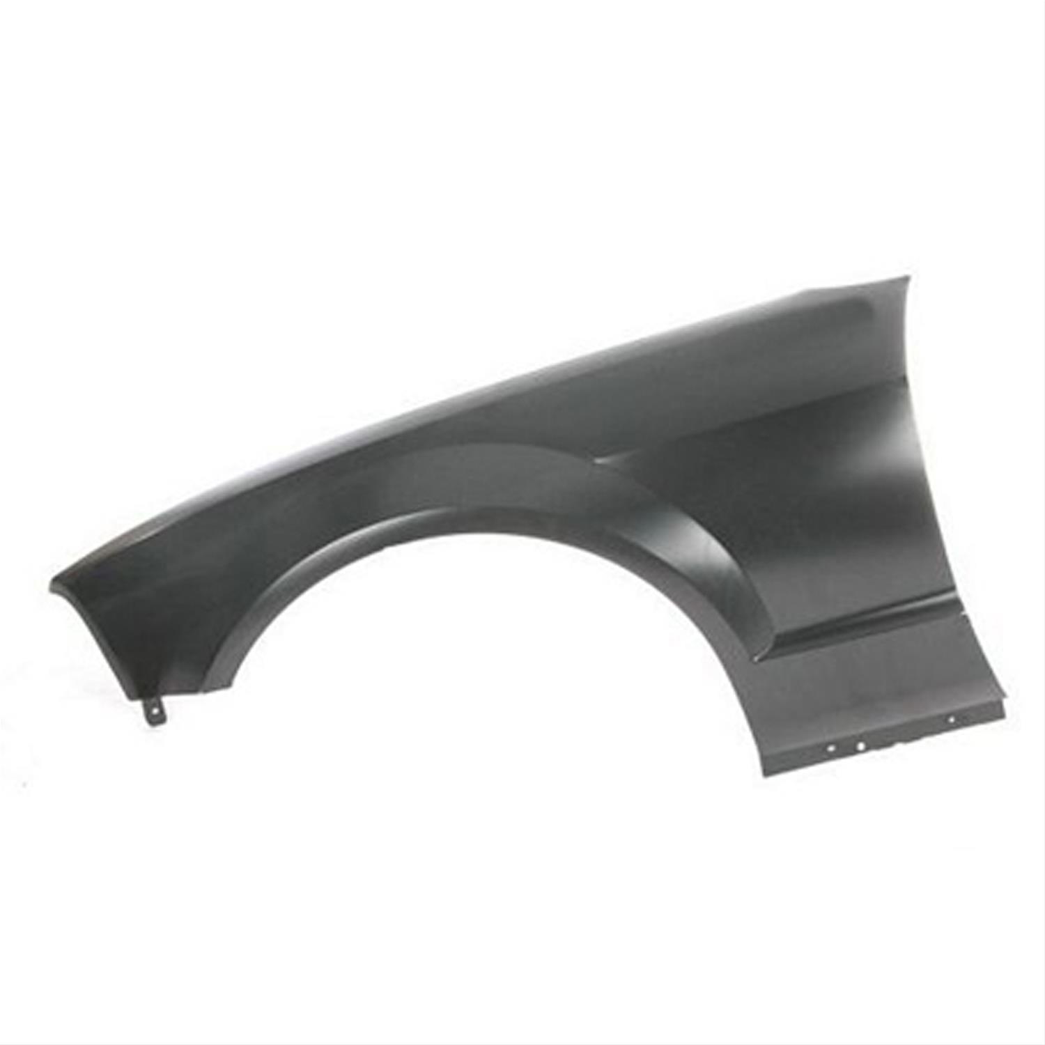 Tern 451 Performance Fenders | Tern Intl Gear Store