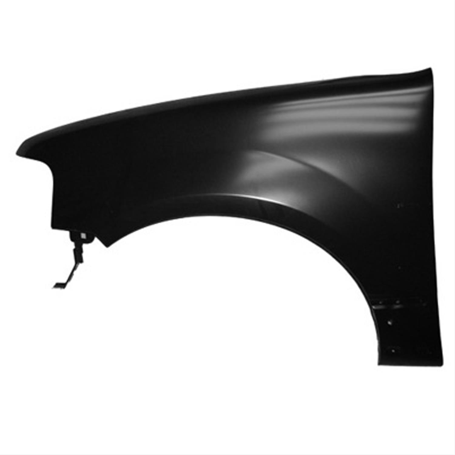 Coast to Coast International Body Parts FO1240255C Body Parts