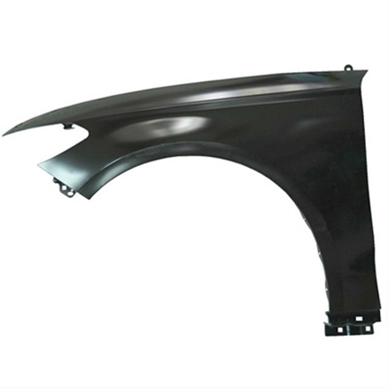 Coast to Coast International Body Parts FO1240289 Body Parts Front
