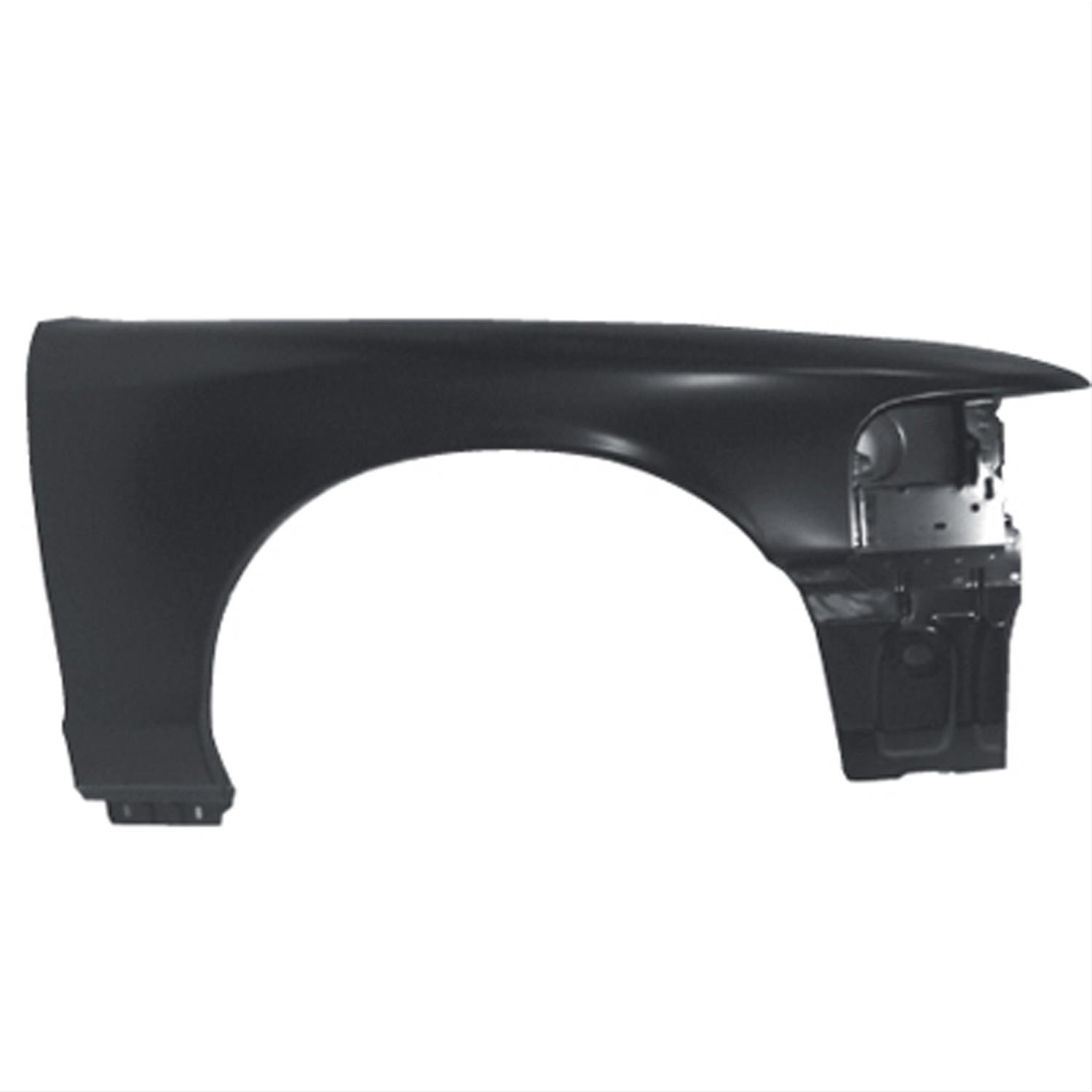 Coast to Coast International Body Parts FO1241226V Body Parts