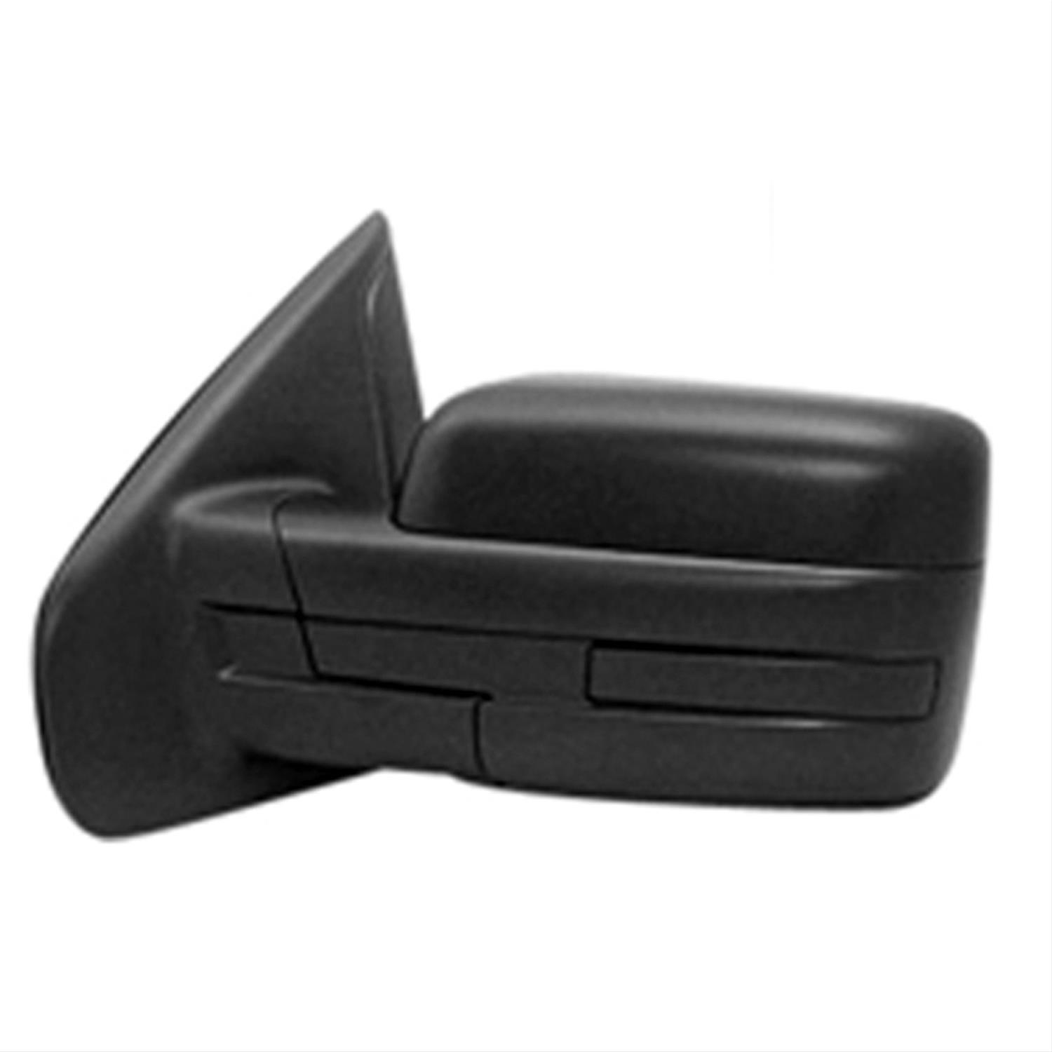 Coast to Coast International Body Parts FO1320408 Body Parts Side