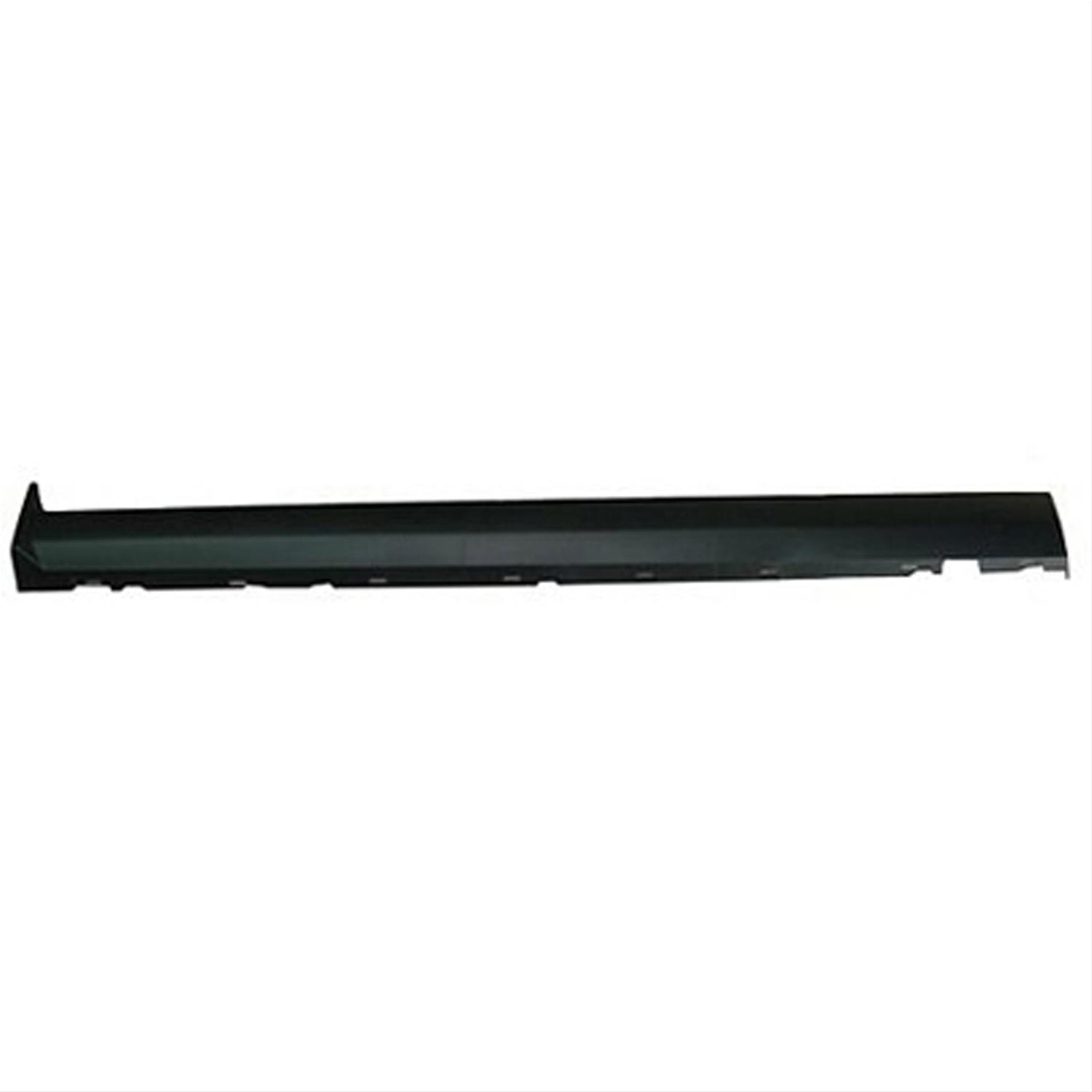 Coast to Coast International Body Parts FO1606103 Body Parts 