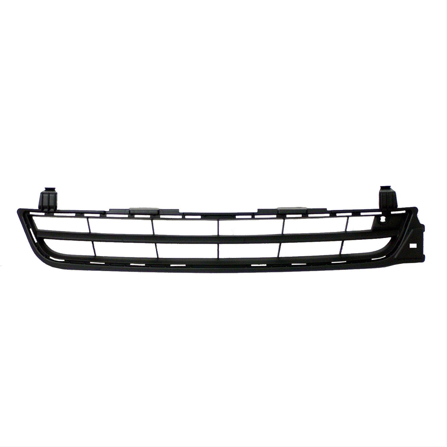 Coast to Coast International Body Parts GM1036149 Body Parts Bumper ...