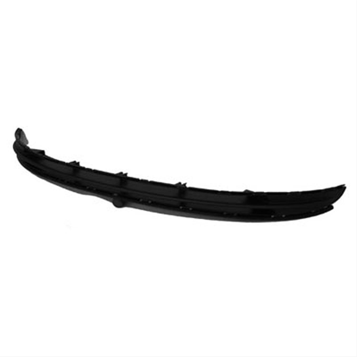 Coast to Coast International Body Parts GM1041109 Body Parts Grilles ...