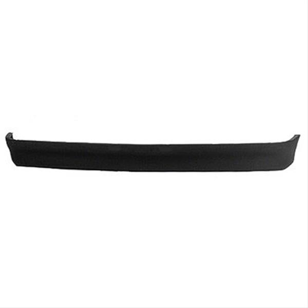 Coast to Coast International Body Parts GM1092157 Body Parts Bumper ...