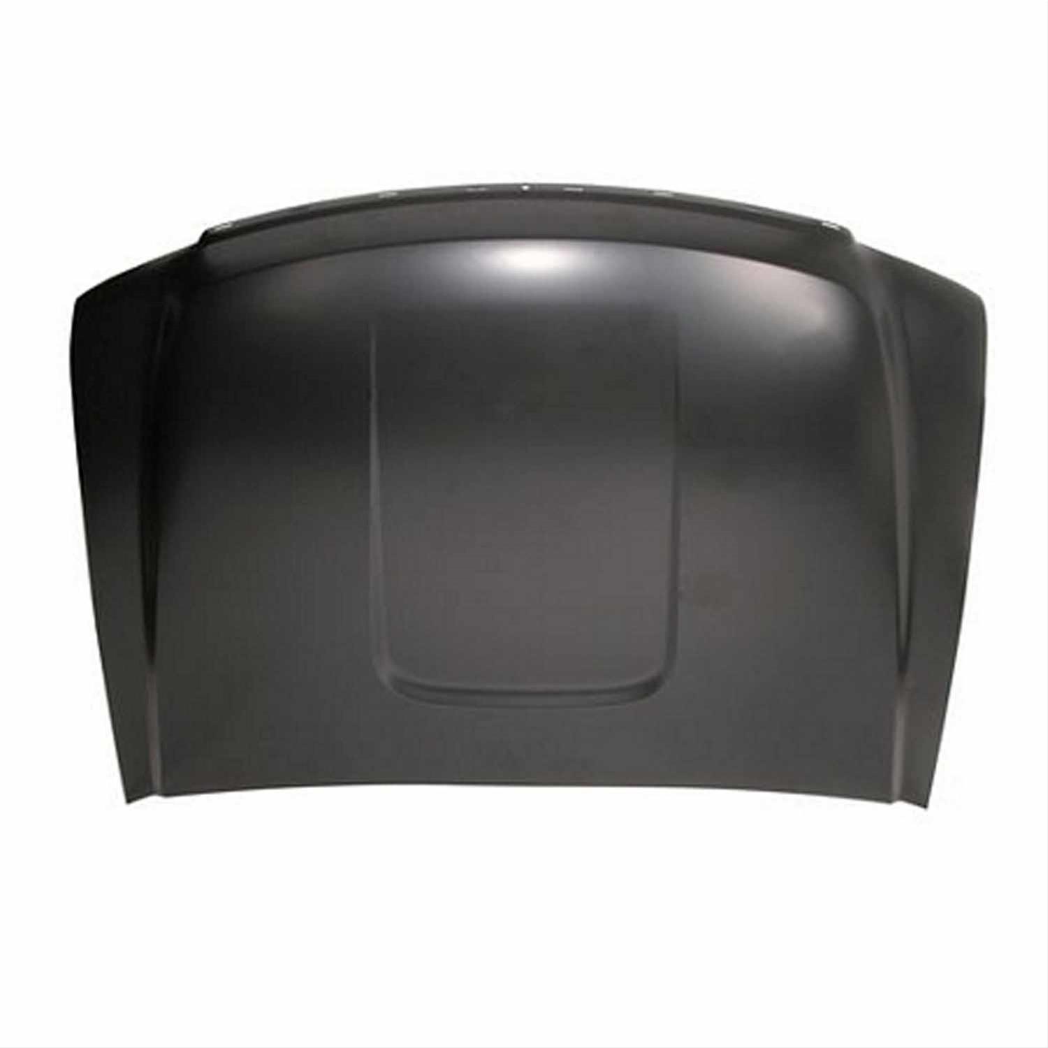 2009 GMC SIERRA 1500 Coast to Coast International Body Parts