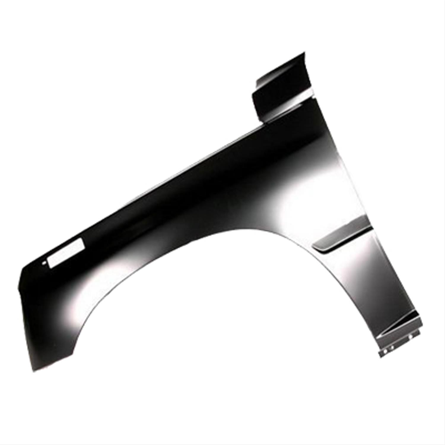 Coast to Coast International Body Parts GM1240169V Body Parts