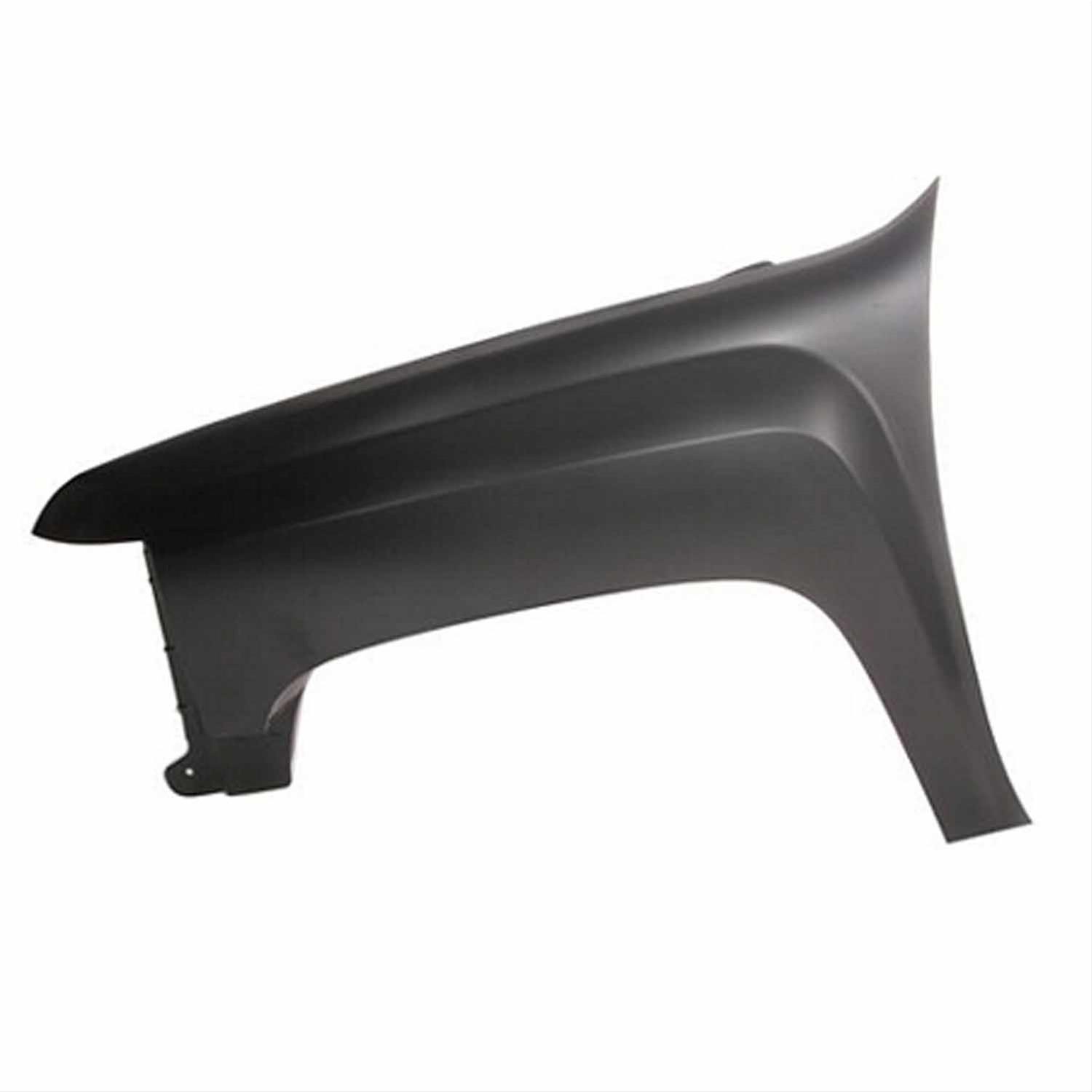 Coast to Coast International Body Parts GM1240341V Body Parts 