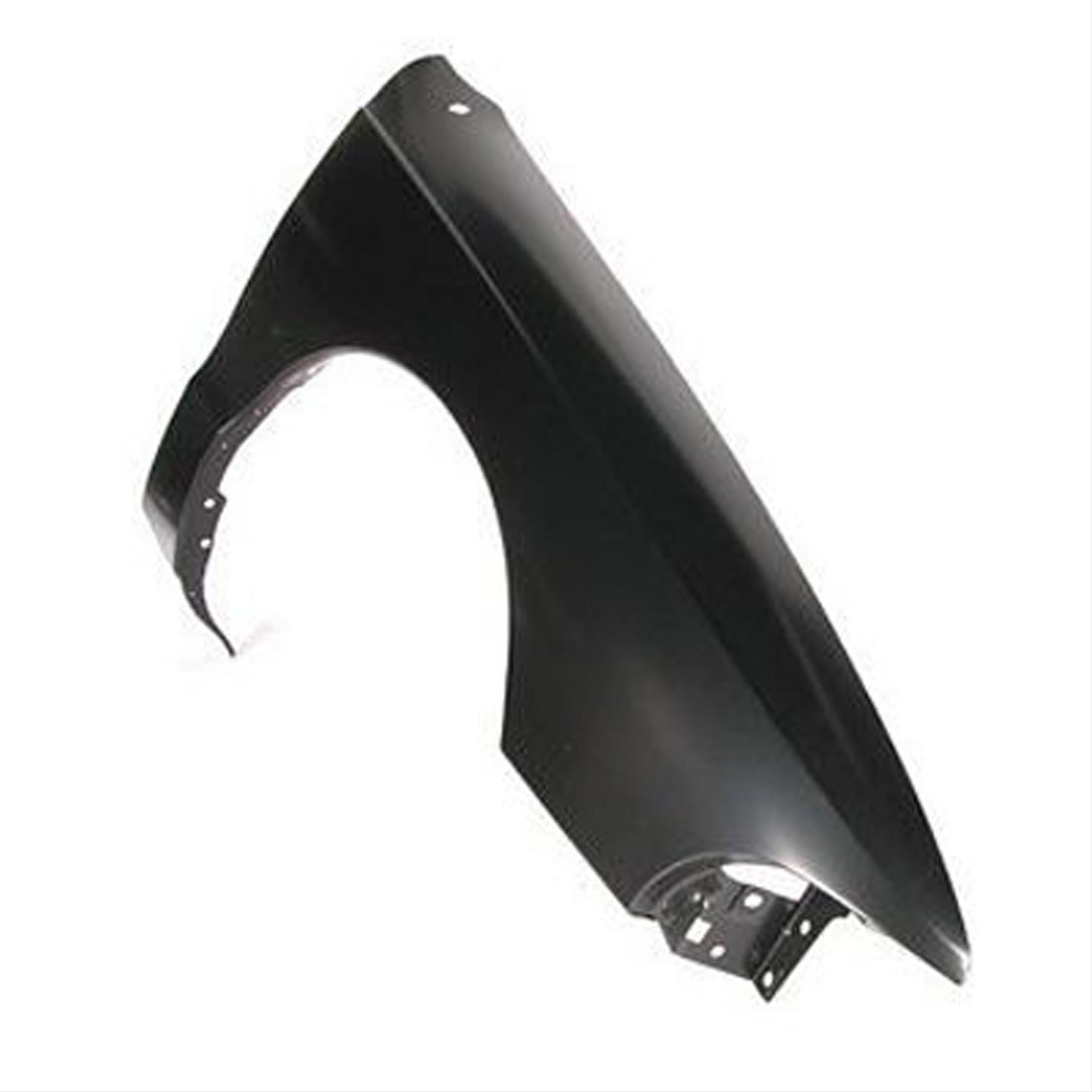 シボレーフェンダー Coast to Coast International Body Parts GM1241116V Body Parts