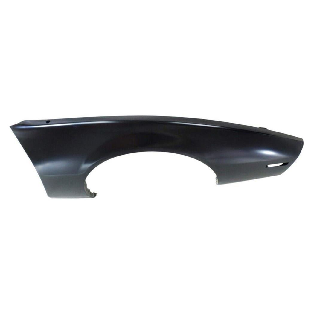 Coast to Coast International Body Parts GM1241118 Body Parts Front