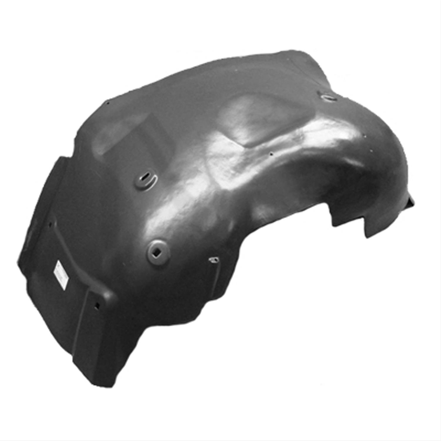 Coast to Coast International Body Parts GM1249183 Body Parts Inner 