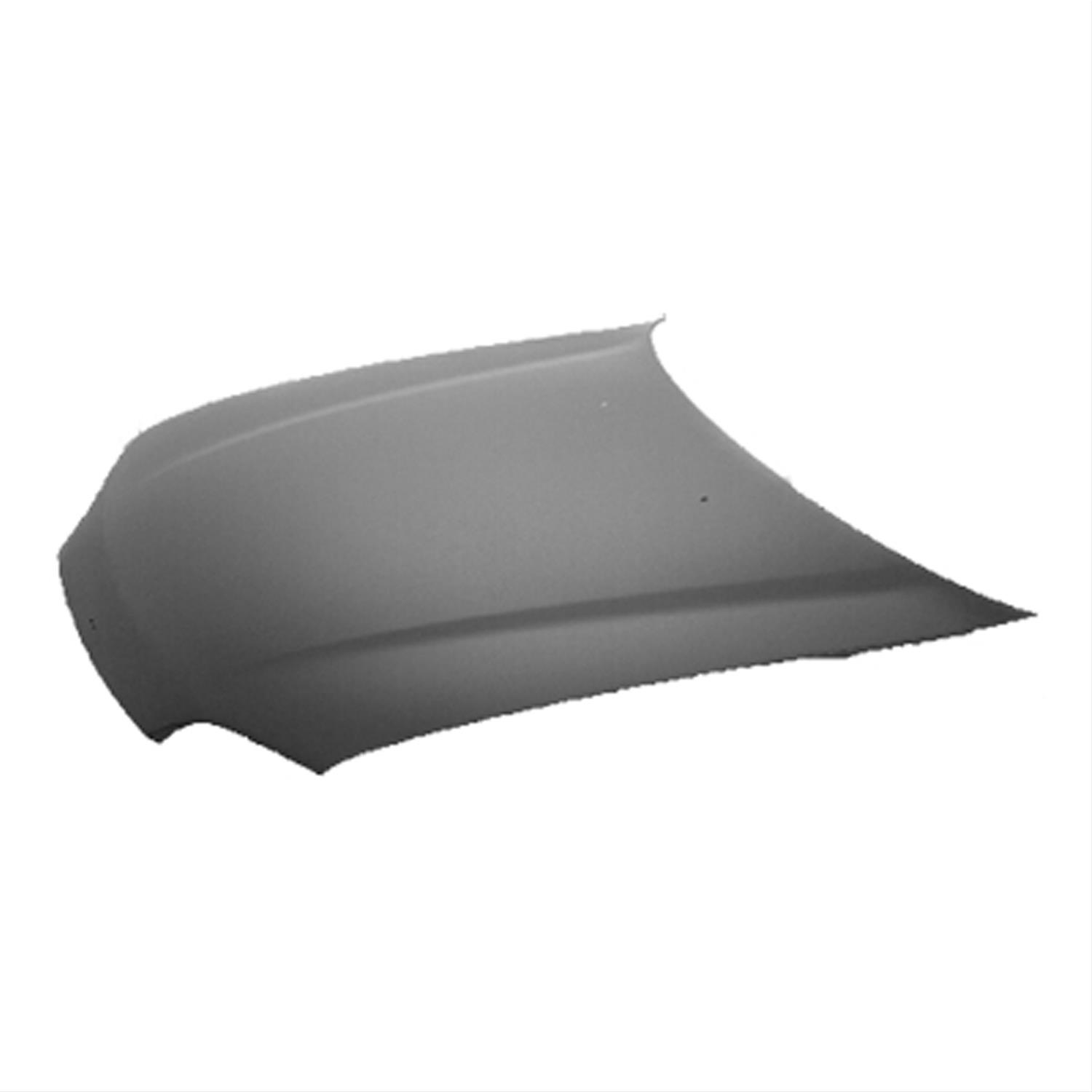 Coast to Coast International Body Parts HO1230119V Body Parts Hoods ...