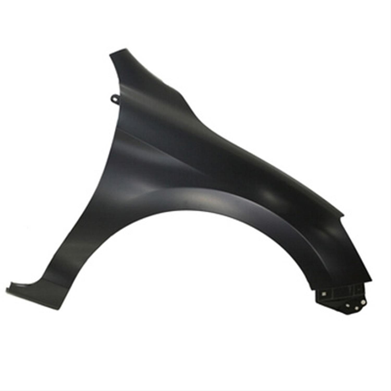 Coast to Coast International Body Parts HO1241185V Body Parts
