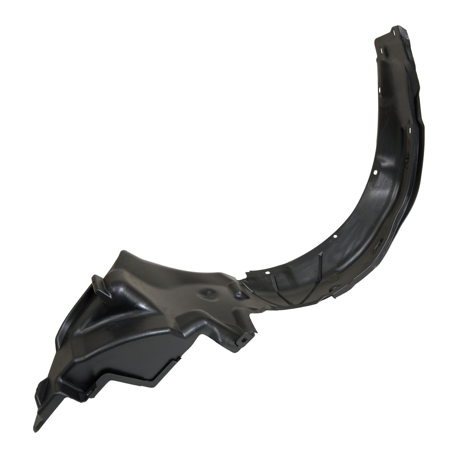 Coast to Coast International Body Parts HO1248103 Body Parts Inner