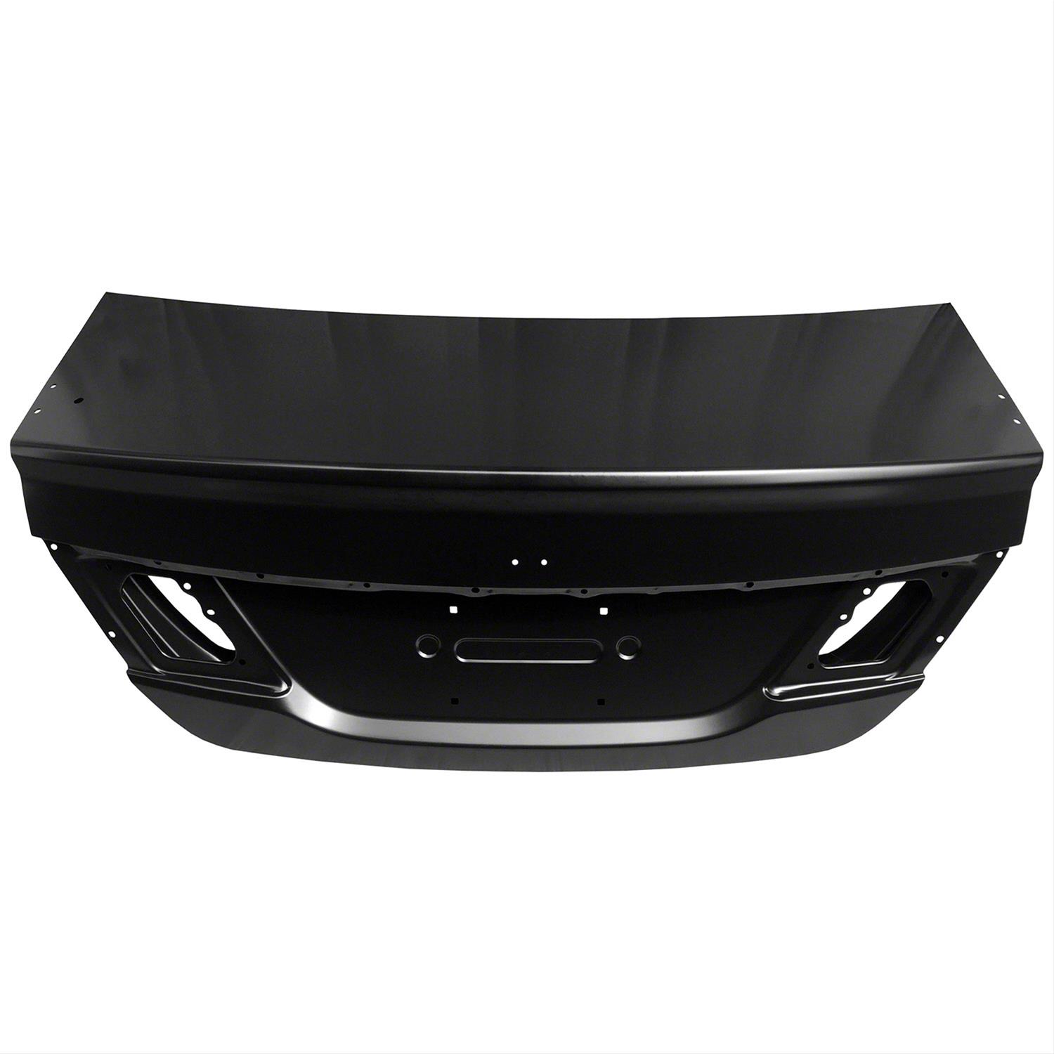 Крышки багажников honda. Крышка багажника хонда цивик 4д 2008. Хонда шаттл заднее стекло. Honda civic 4d багажник. Задняя крышка багажника honda shuttle.