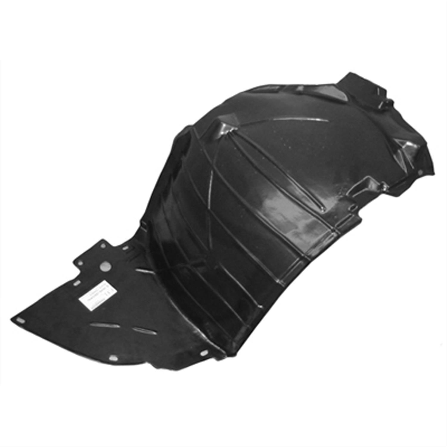Coast to Coast International Body Parts IN1250108 Body Parts