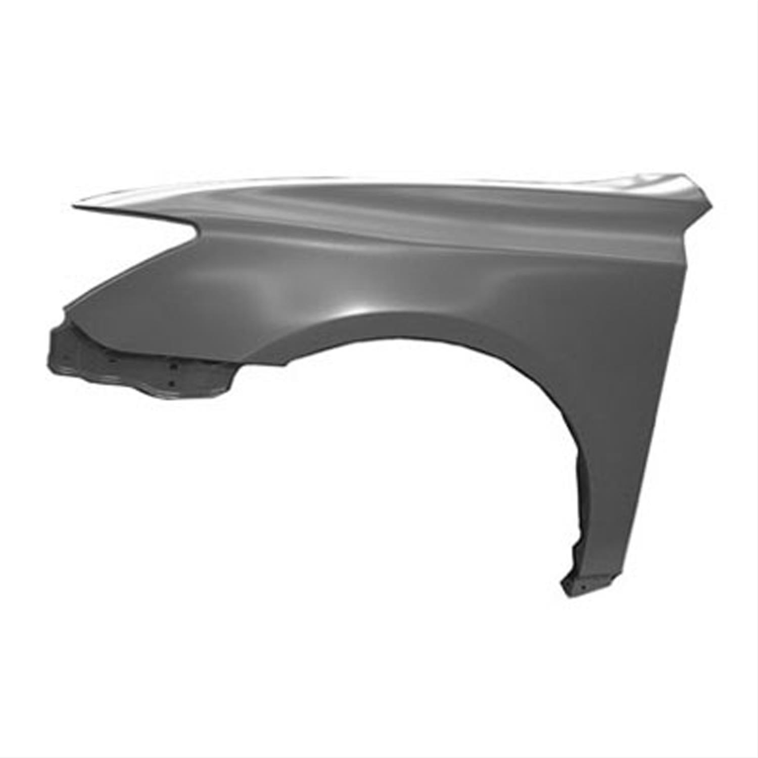 Coast to Coast International Body Parts LX1240113V Body Parts