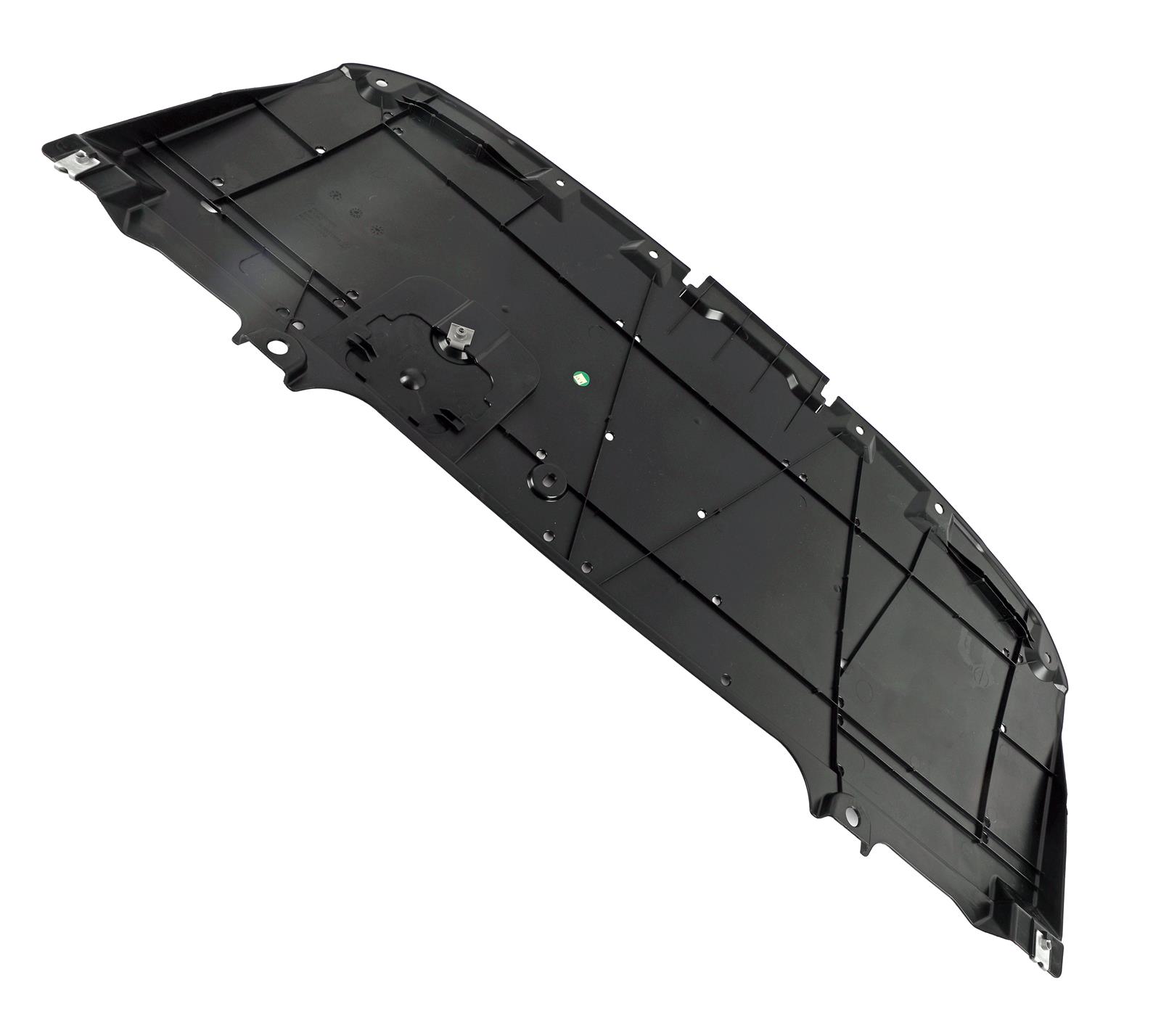 Coast to Coast International Body Parts MA1228119C Body Parts