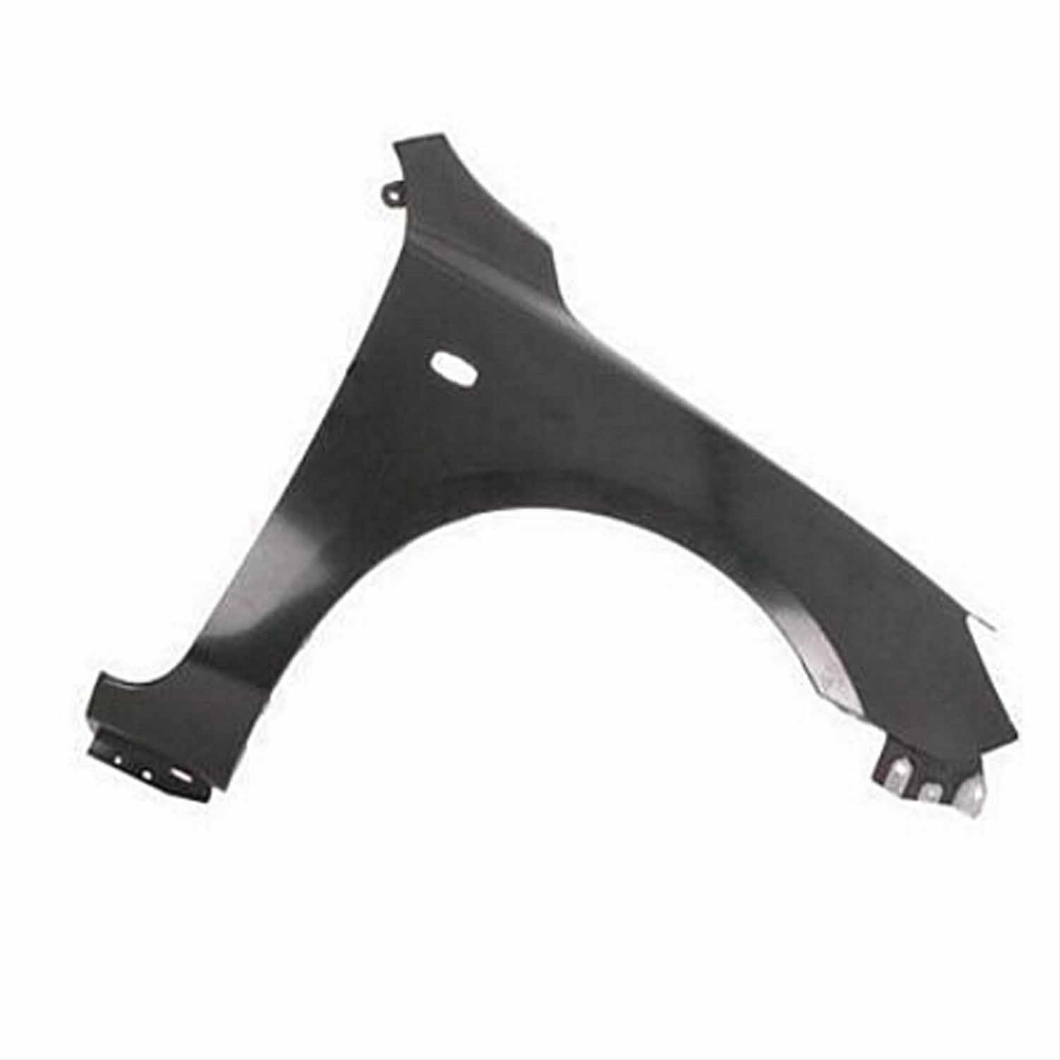 Vkar racing bison. Mitsubishi ma111832. Ke90999931 цвет. Body parts : mz00613301r. Ma parts.