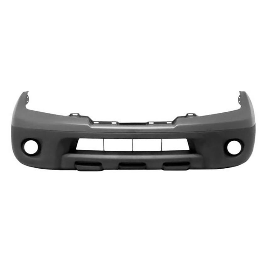 Coast to Coast International Body Parts NI1000263PP Body Parts Bumper ...