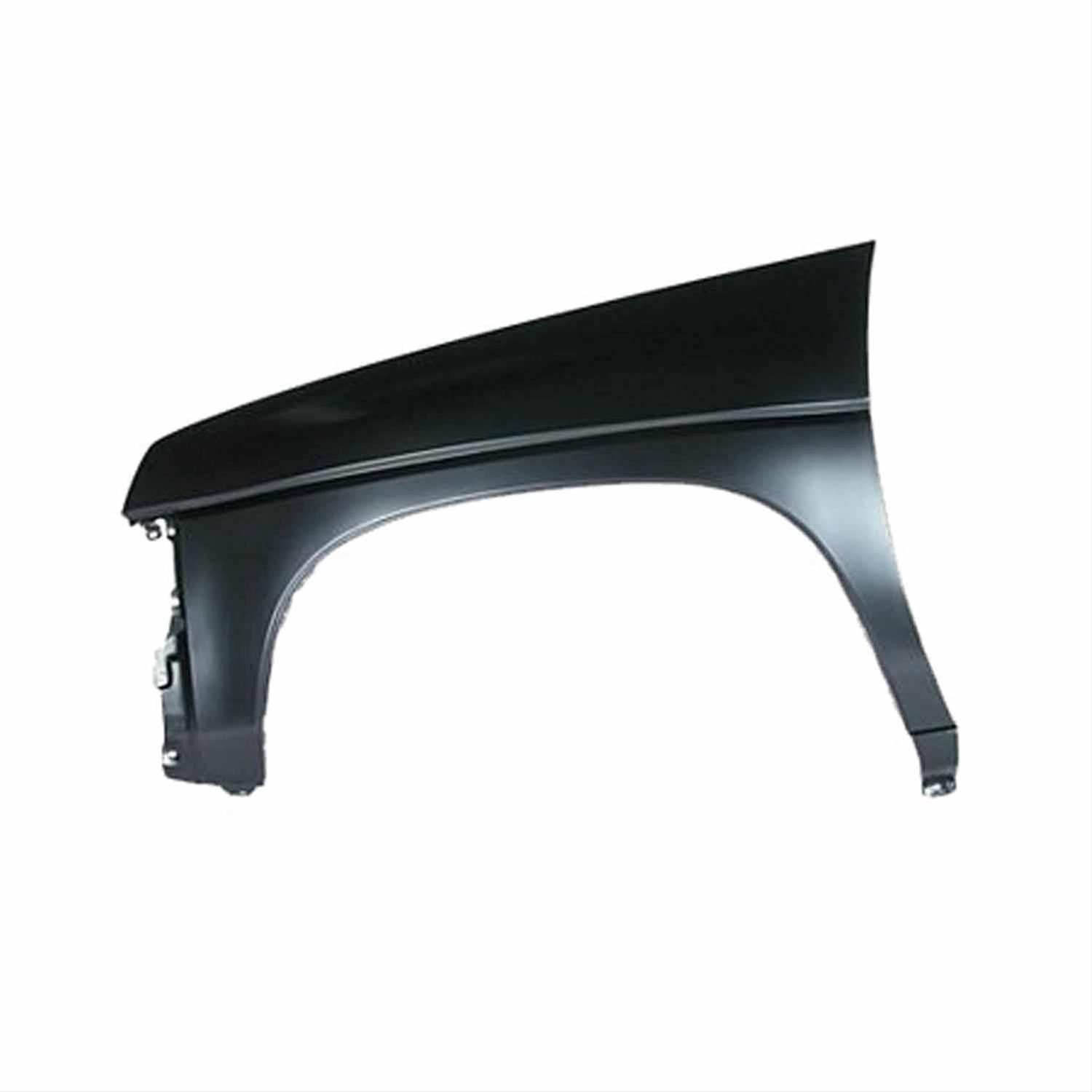 Coast to Coast International Body Parts NI1240119 Body Parts Front