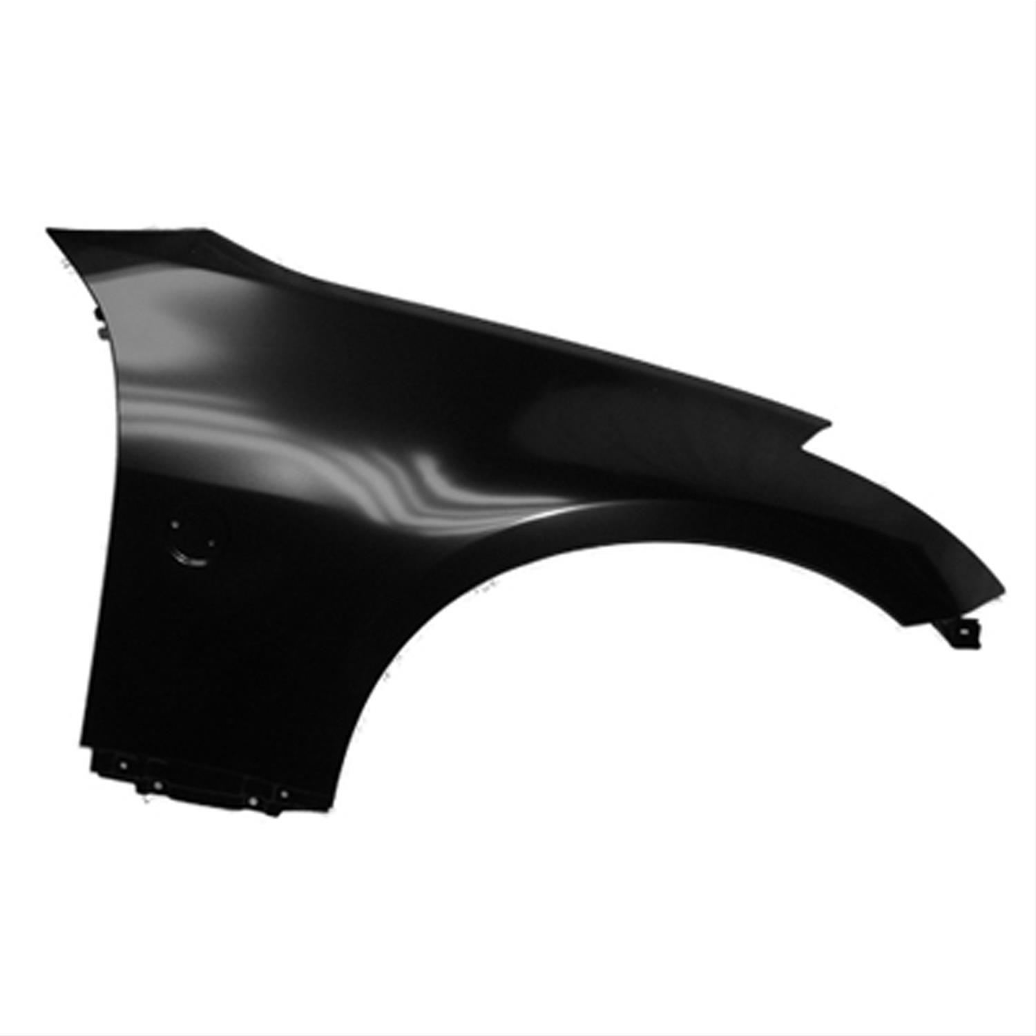 Coast to Coast International Body Parts NI1241177V Body Parts