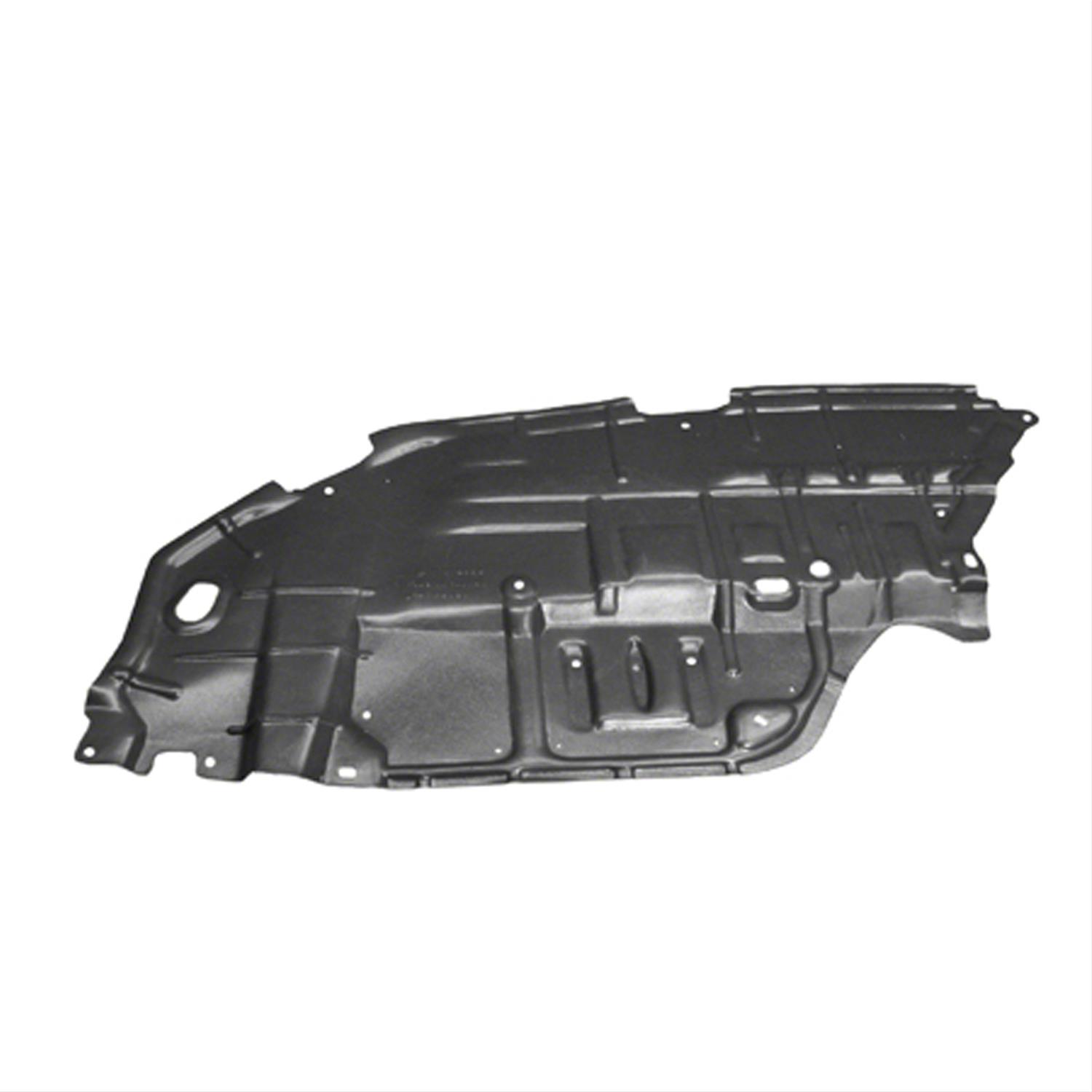 Coast to Coast International Body Parts TO1228178 Body Parts