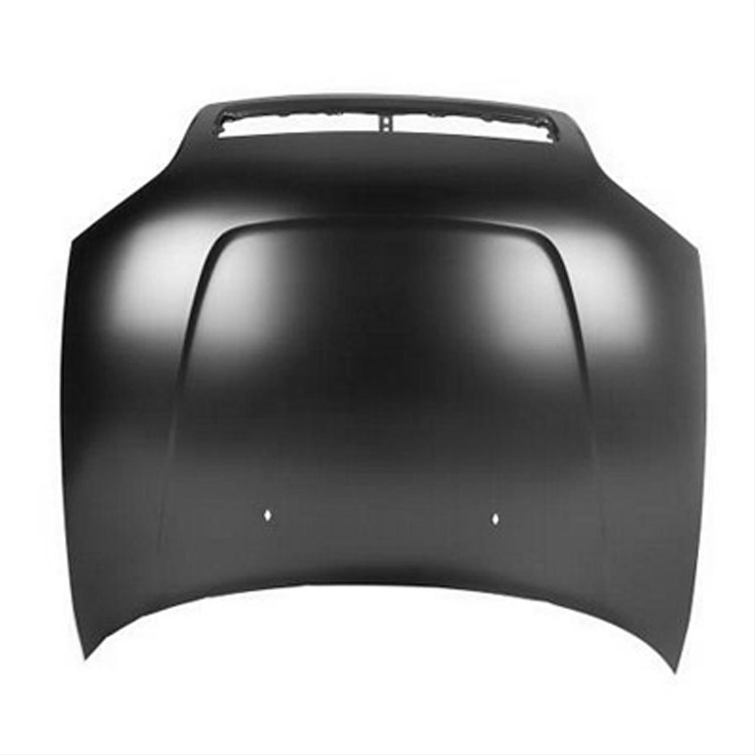 Coast to Coast International Body Parts TO1230171 Body Parts Hoods