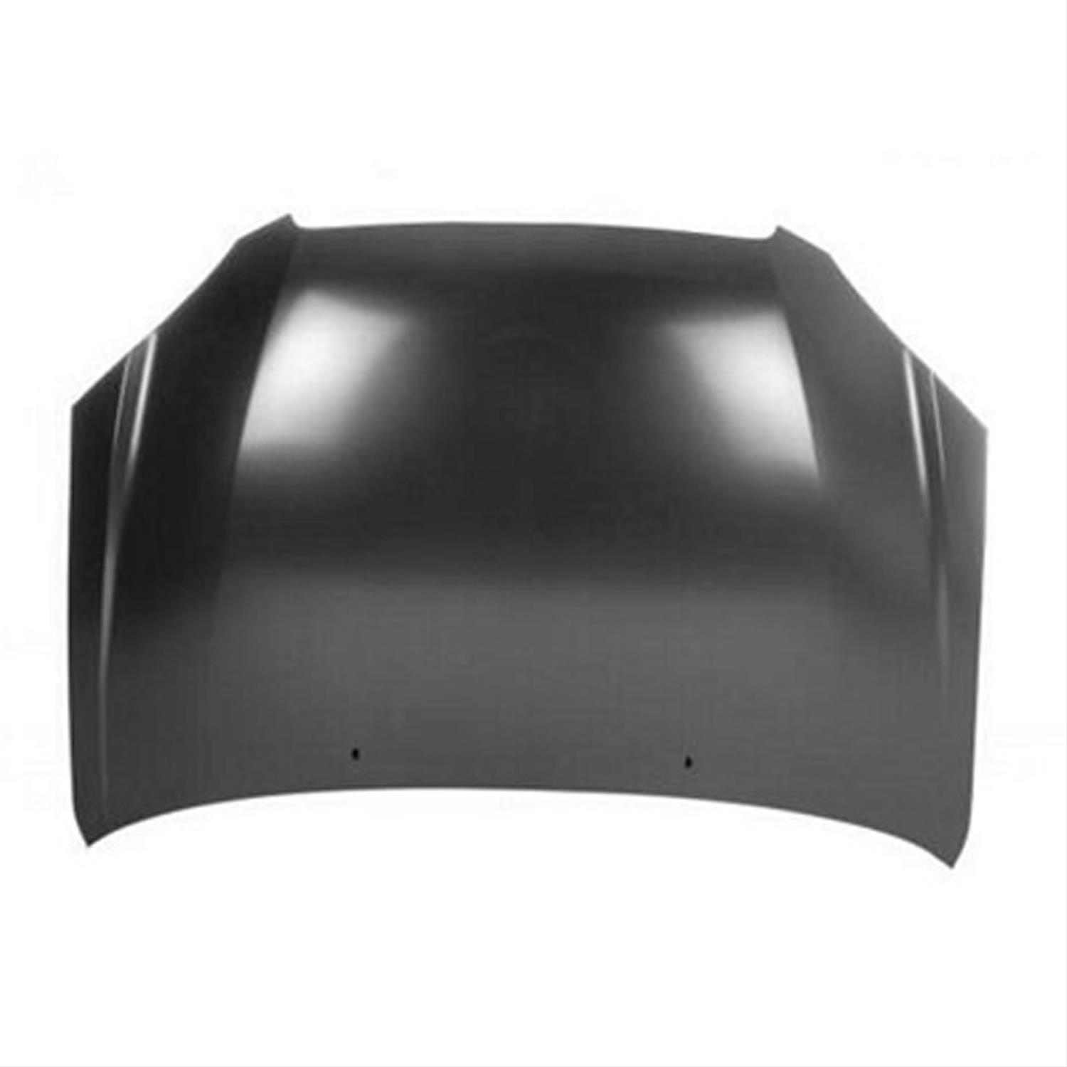 Coast to Coast International Body Parts TO1230185V Body Parts