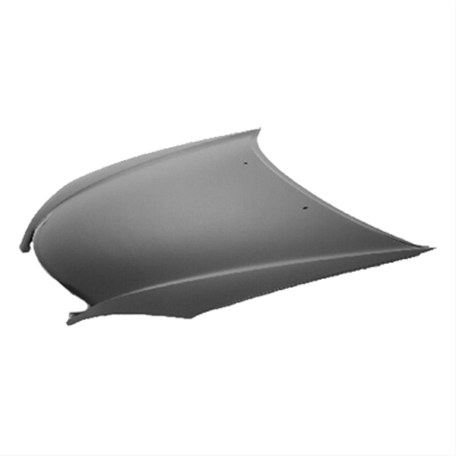 Coast to Coast International Body Parts TO1230186V Body Parts Hoods
