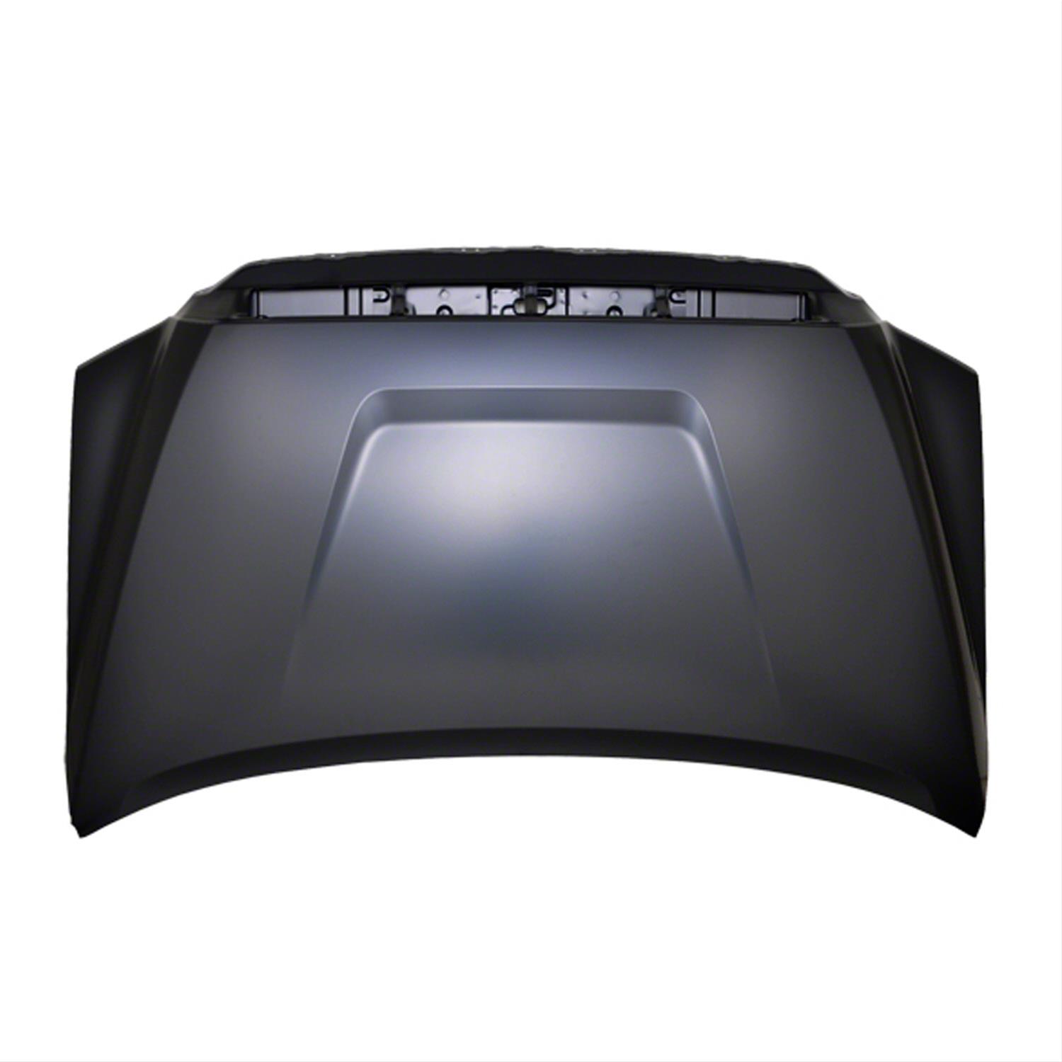 Coast to Coast International Body Parts TO1230233 Body Parts Hoods