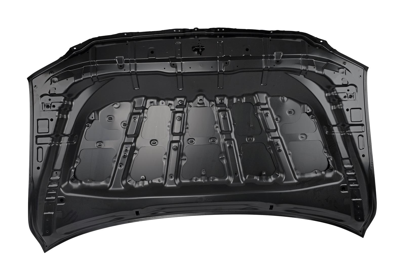 Coast to Coast International Body Parts TO1230233C Body Parts