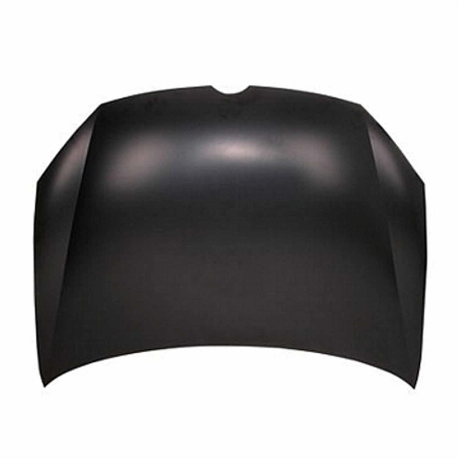 Coast to Coast International Body Parts VW1230138V Body Parts