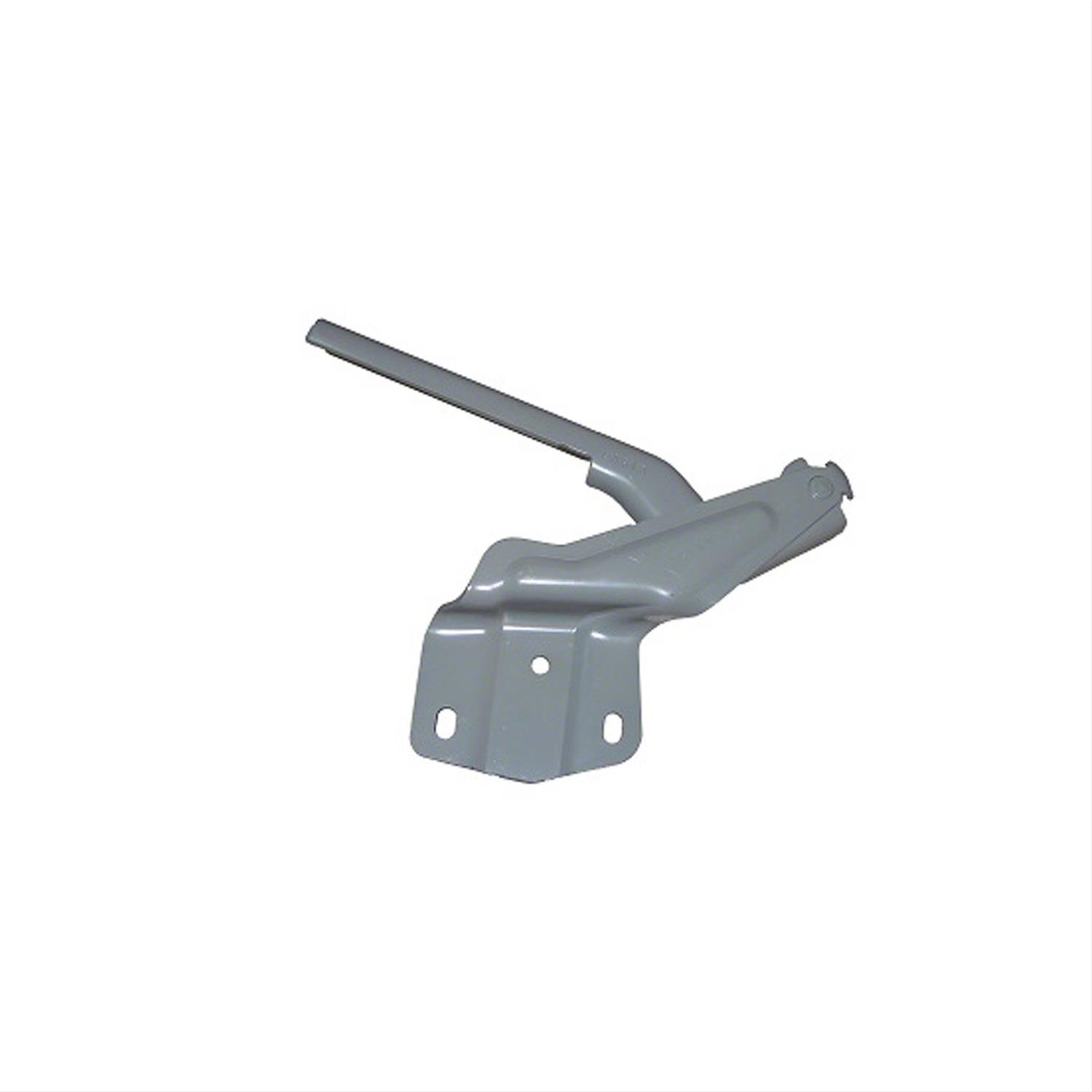 Coast to Coast International Body Parts VW1236114 Body Parts Hood