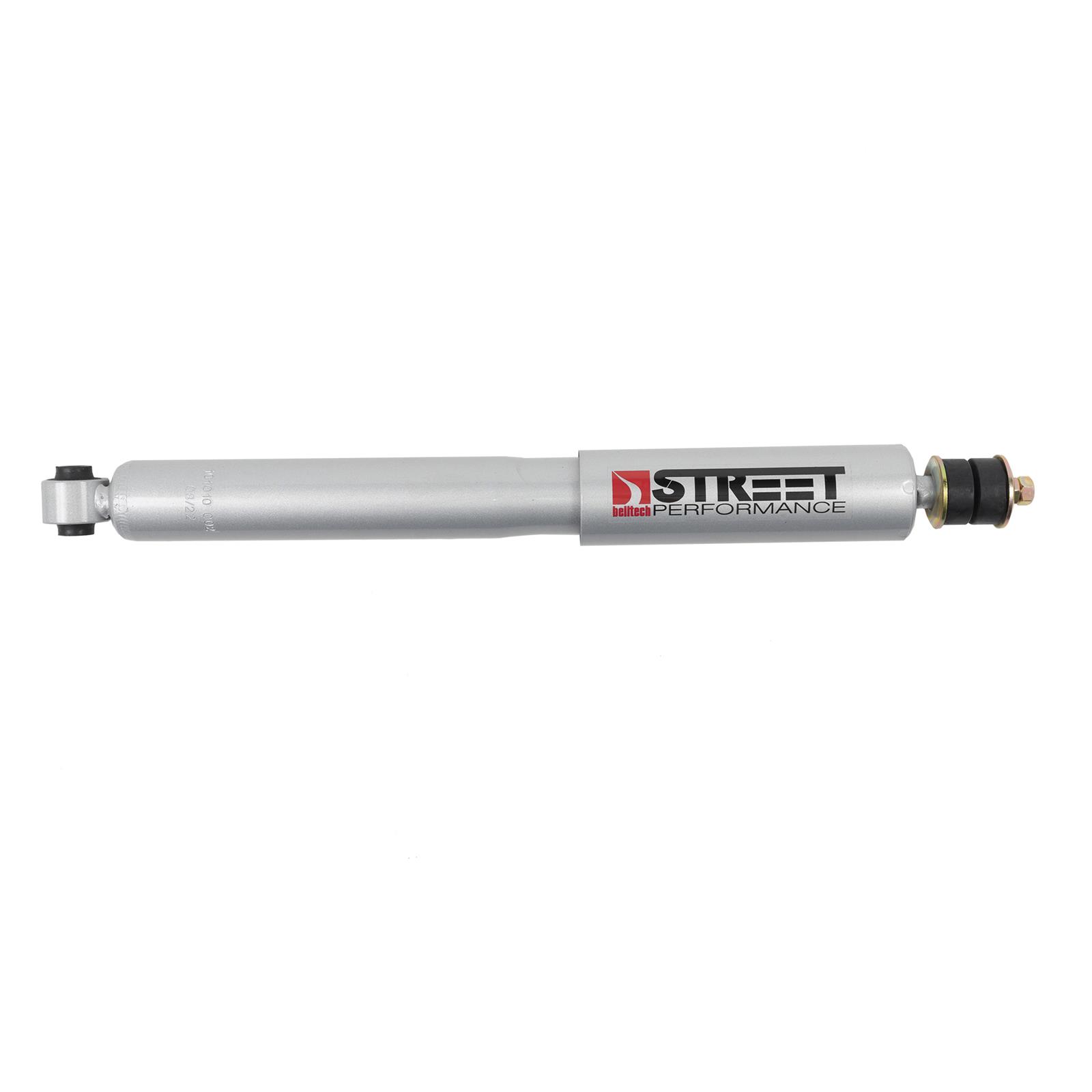 Belltech 101010Q Belltech Street Performance Shocks | Summit Racing