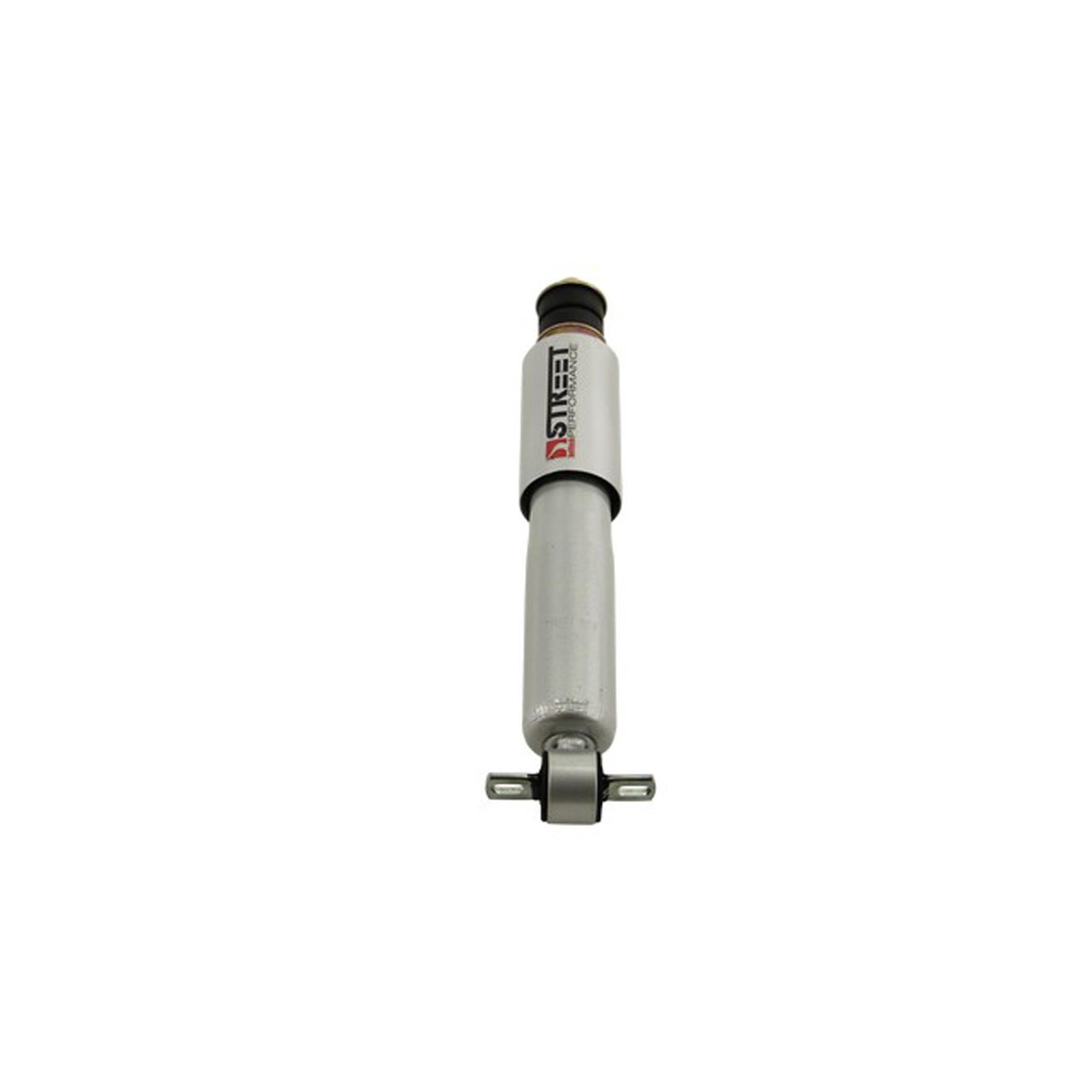 Belltech 10101I Belltech Street Performance Shocks Summit Racing