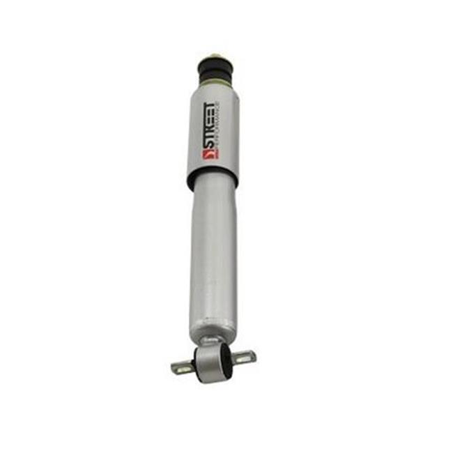 Belltech 10104I Belltech Street Performance Shocks | Summit Racing