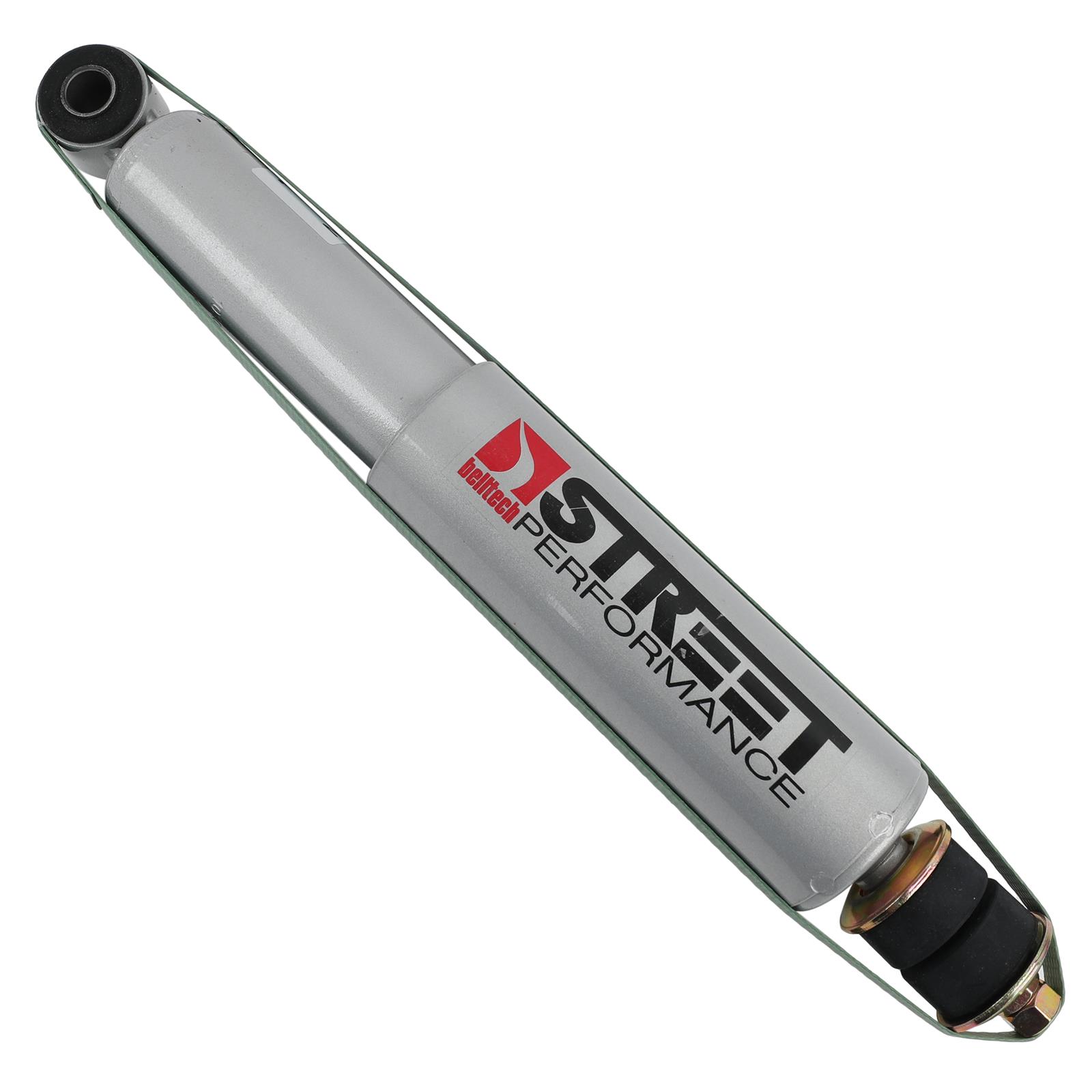 Belltech 10309H Belltech Street Performance Shocks Summit Racing