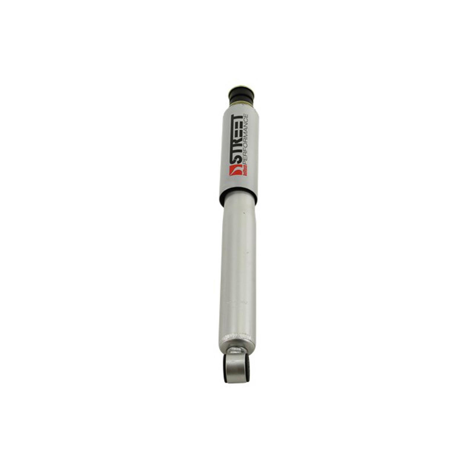 Belltech 10309N Belltech Street Performance Shocks | Summit Racing