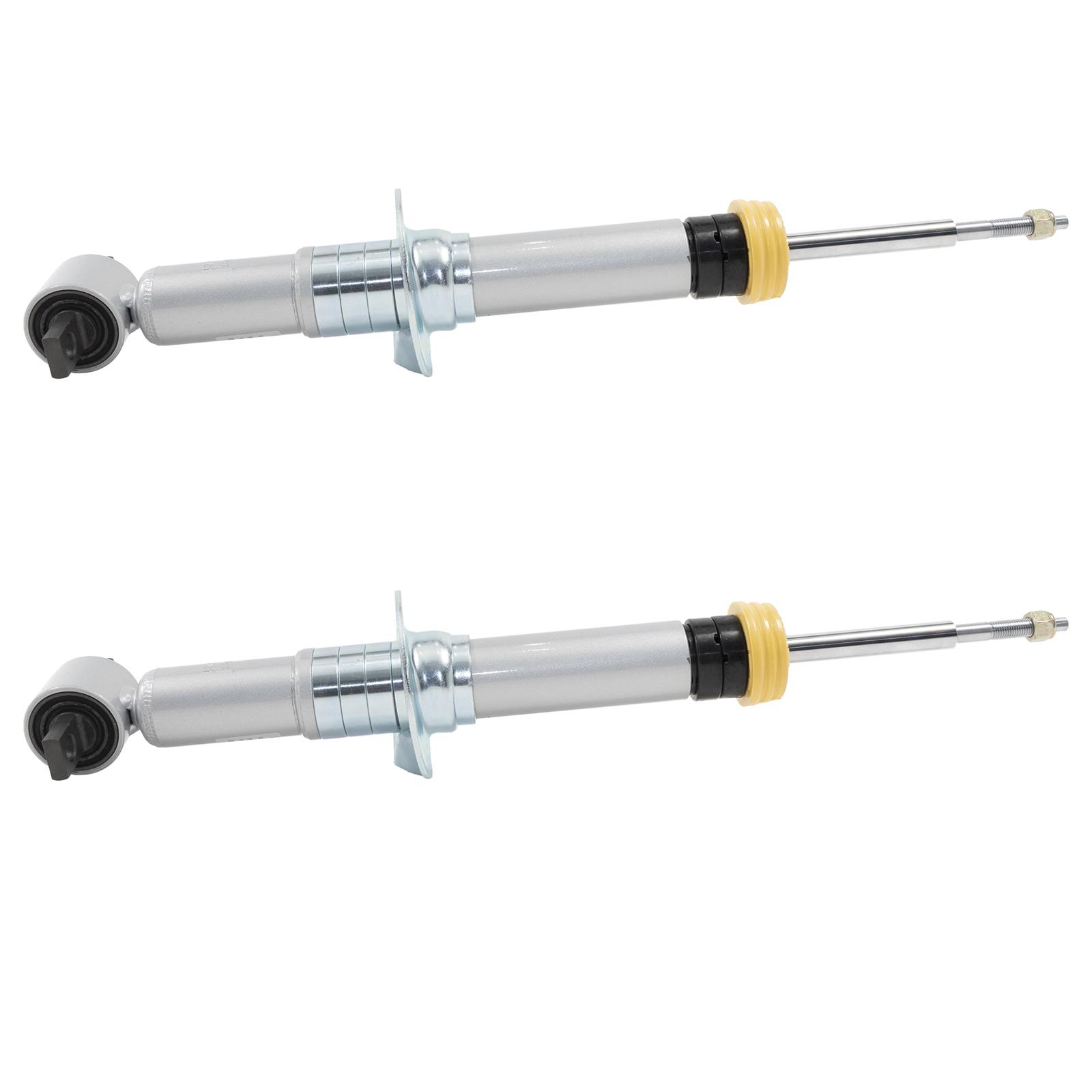 Belltech Suspension Lowering Kits 1051SP LOWERING KIT thumbnail 6