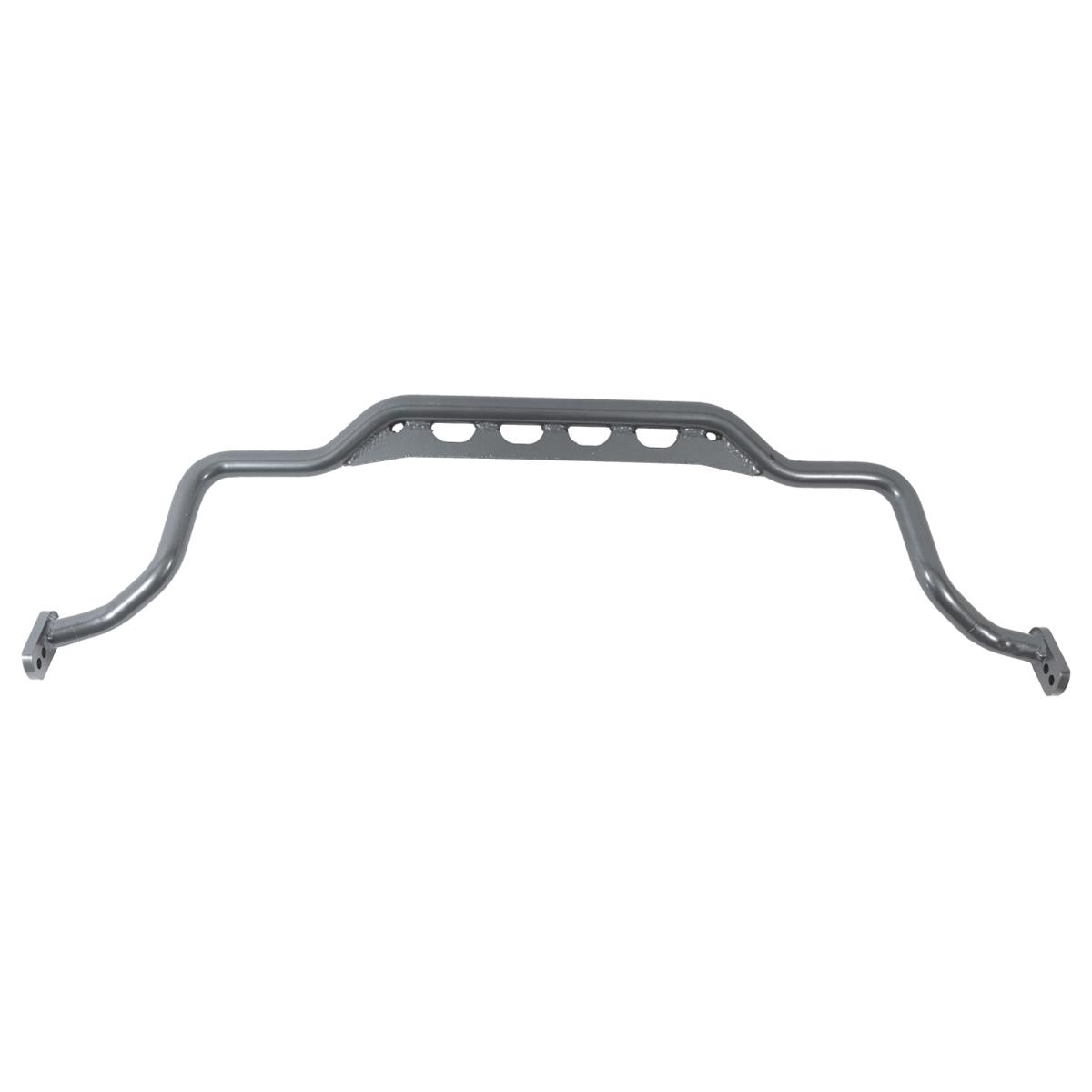 Belltech - Suspension Lowering Kits for 2021-2025 TAHOE, 2021-2024 YUKON 1105SPS LOWERING KITS, 2021 Chevrolet Tahoe / GMC Yukon 2wd/4wd 0" to 2"F / 1" to 2.5" R Short Wheelbase thumbnail 5