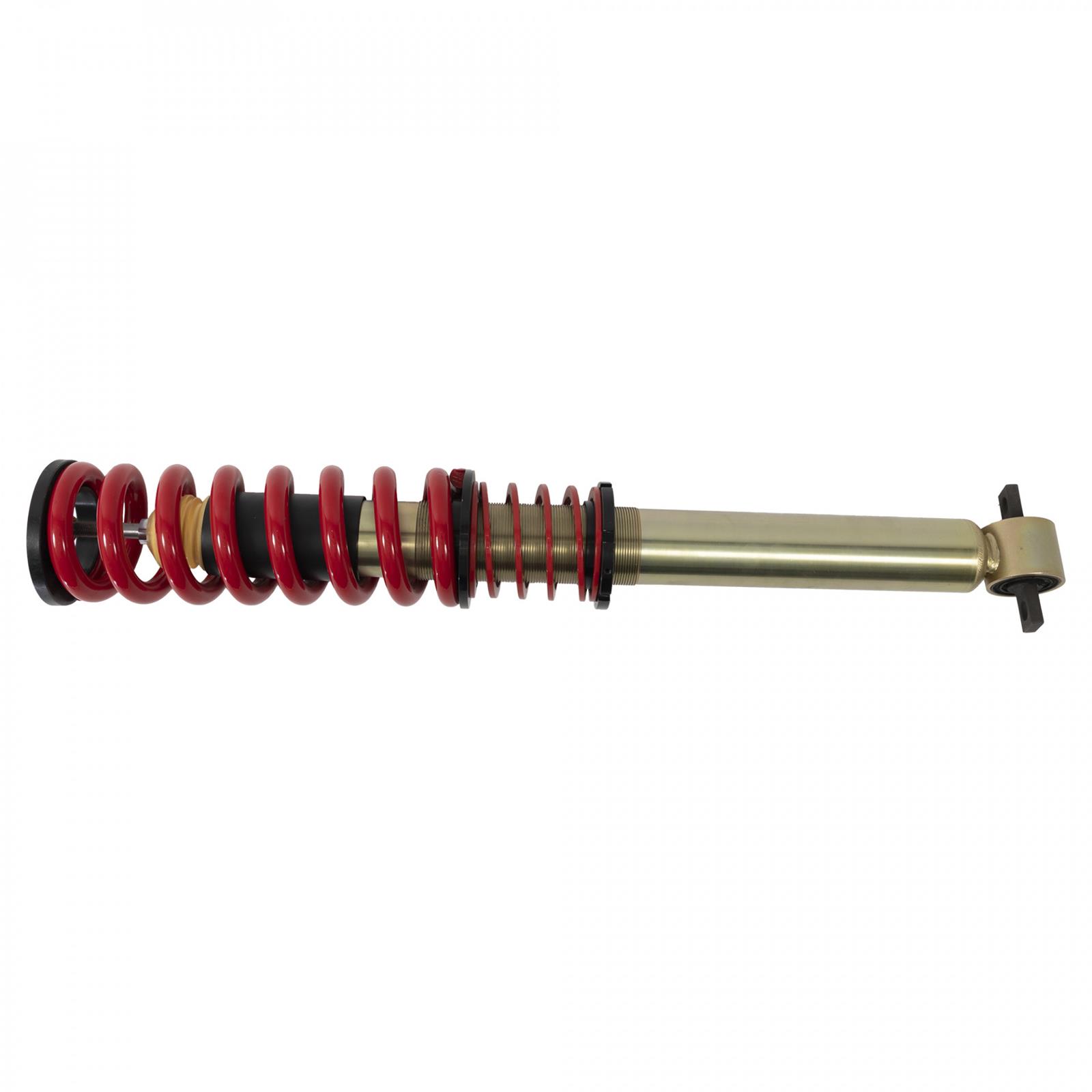 Belltech - Suspension Leveling & Lift Kits for 2021-2025 BRONCO 152602HK LIFT KIT 2021 Ford Bronco 4"-7.5" w/ Coilovers, Front Rear Sway bar thumbnail 5