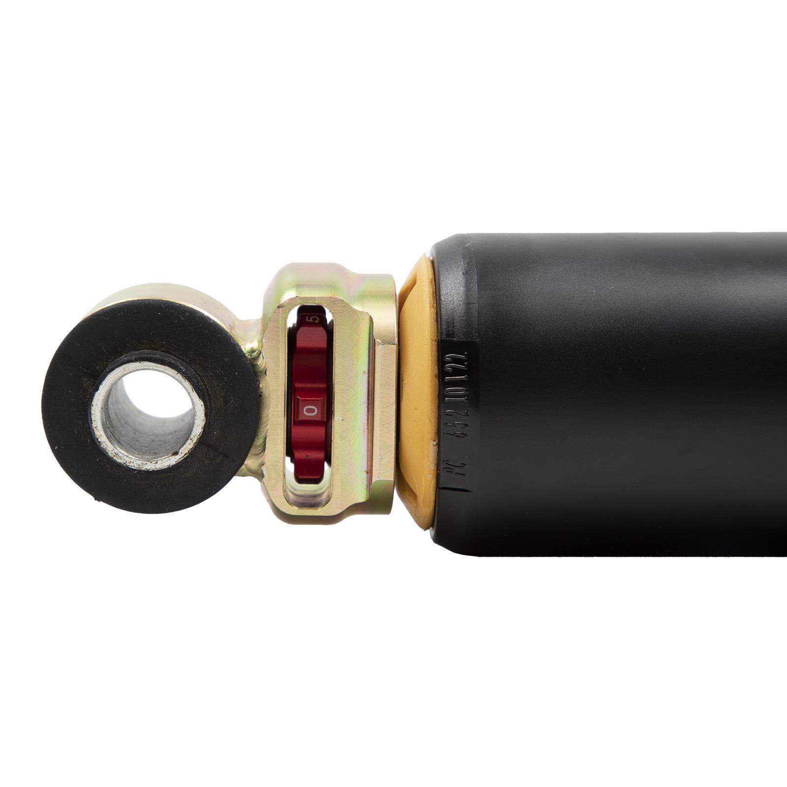 Belltech 17002 Belltech Street Performance Shocks Summit Racing