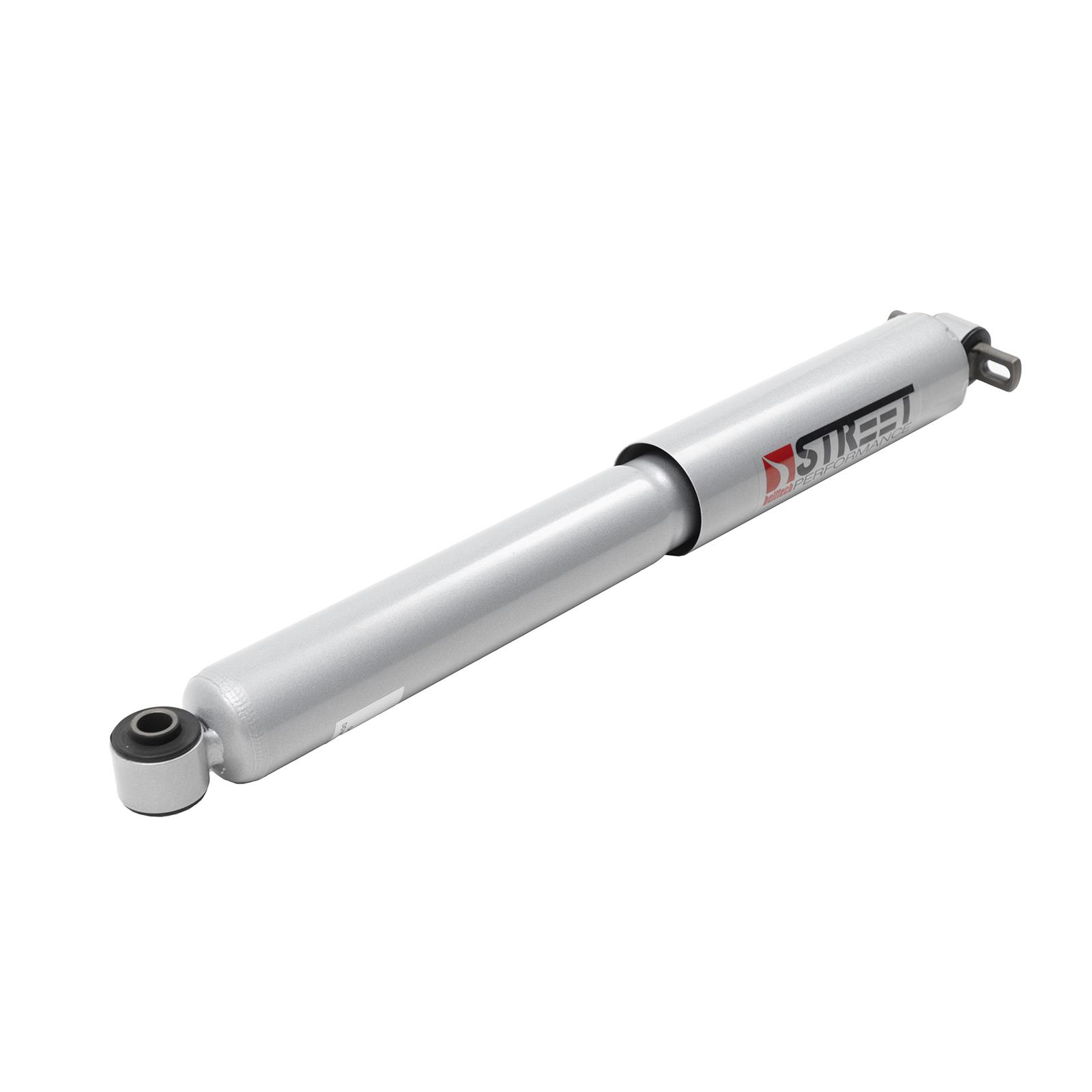 Belltech 2212IF Belltech Street Performance Shocks | Summit Racing