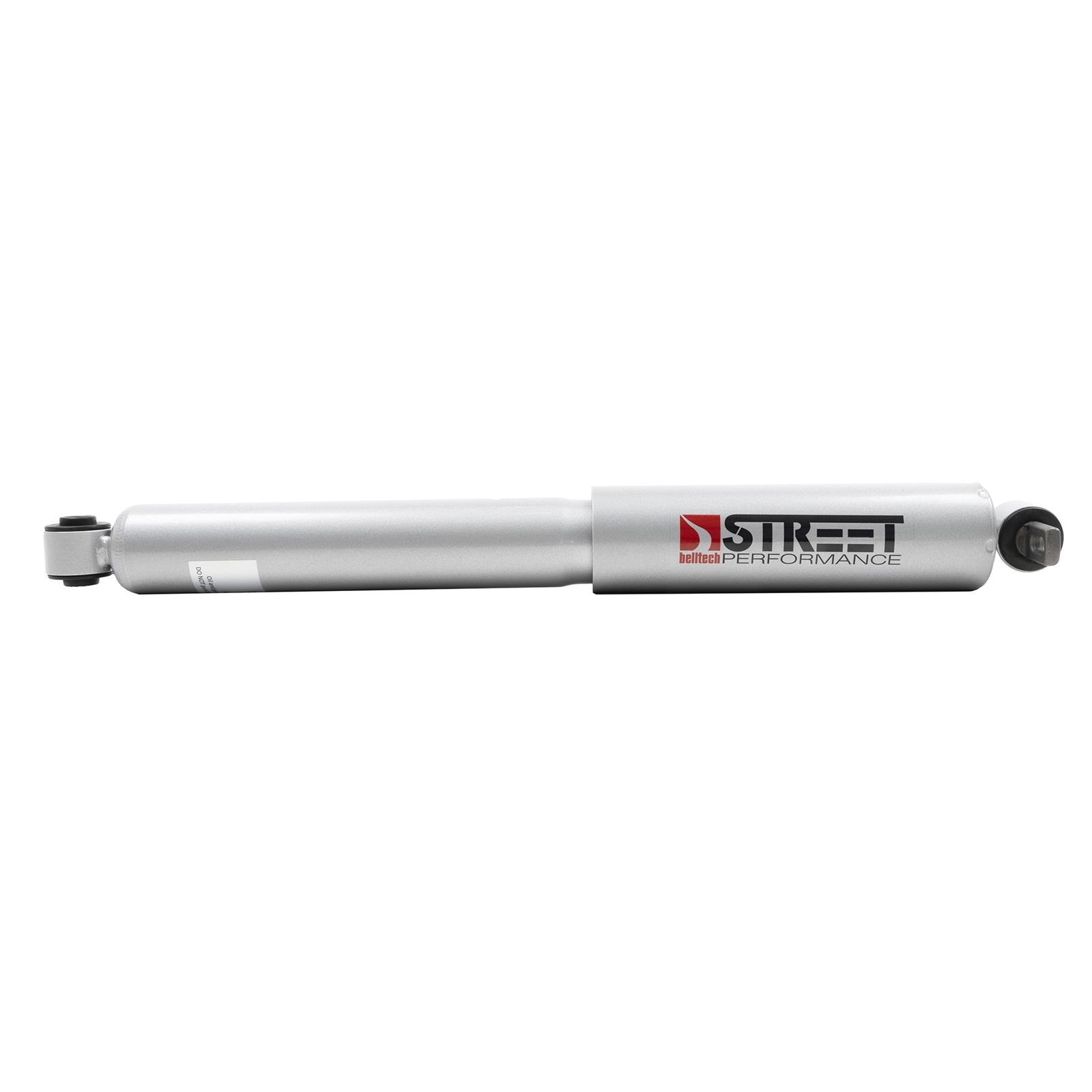 Belltech 2212IF Belltech Street Performance Shocks | Summit Racing