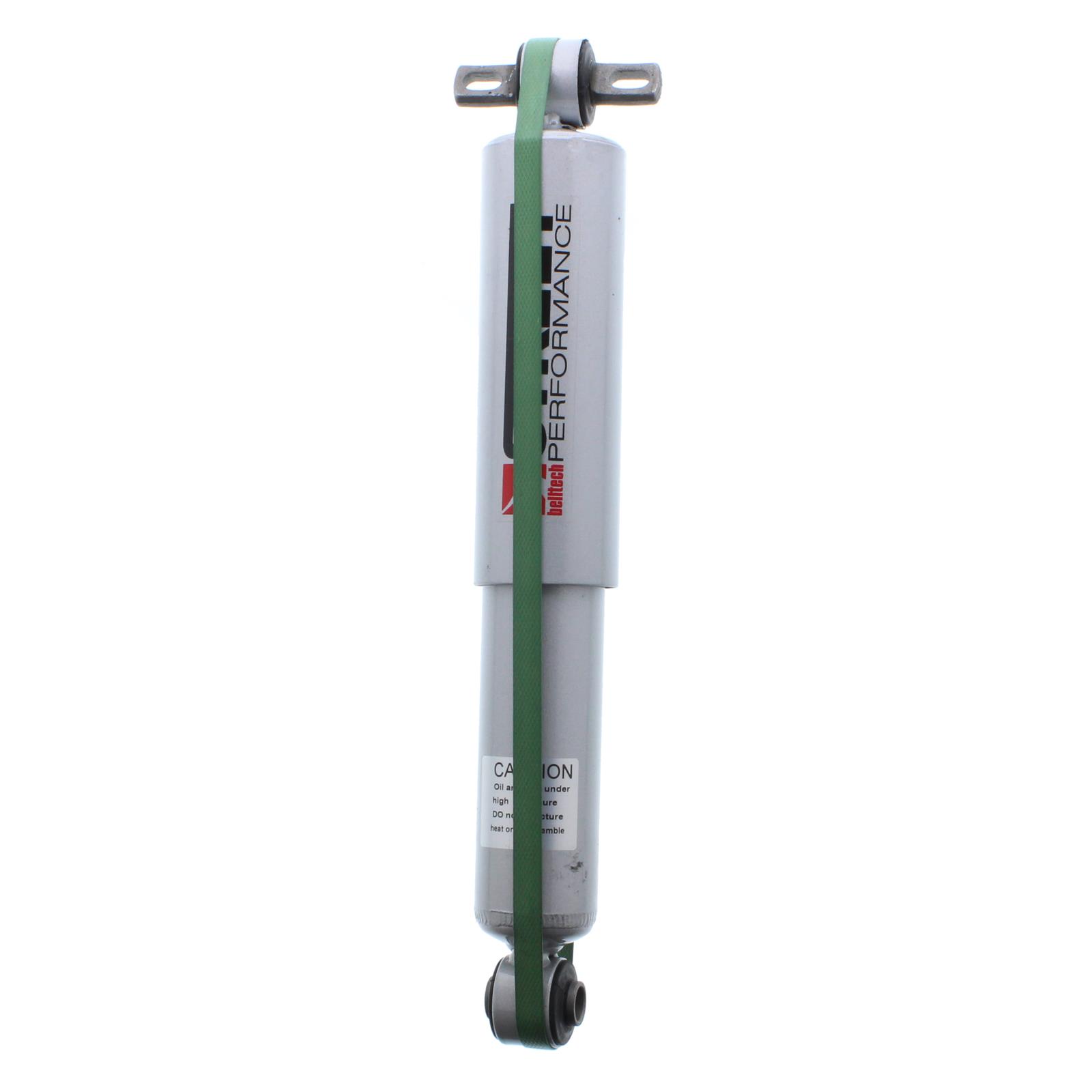 Belltech 2410IF Belltech Street Performance Shocks Summit Racing