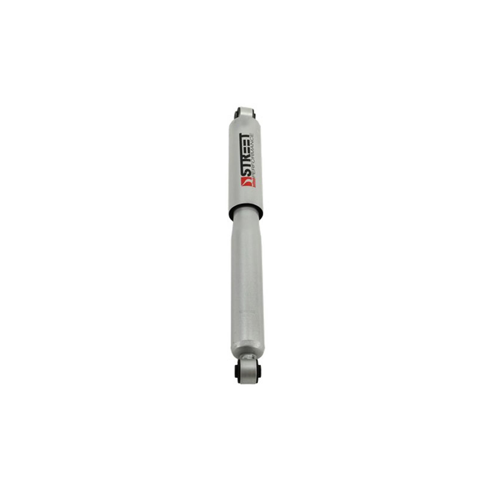 Belltech 2412FF Belltech Street Performance Shocks | Summit Racing