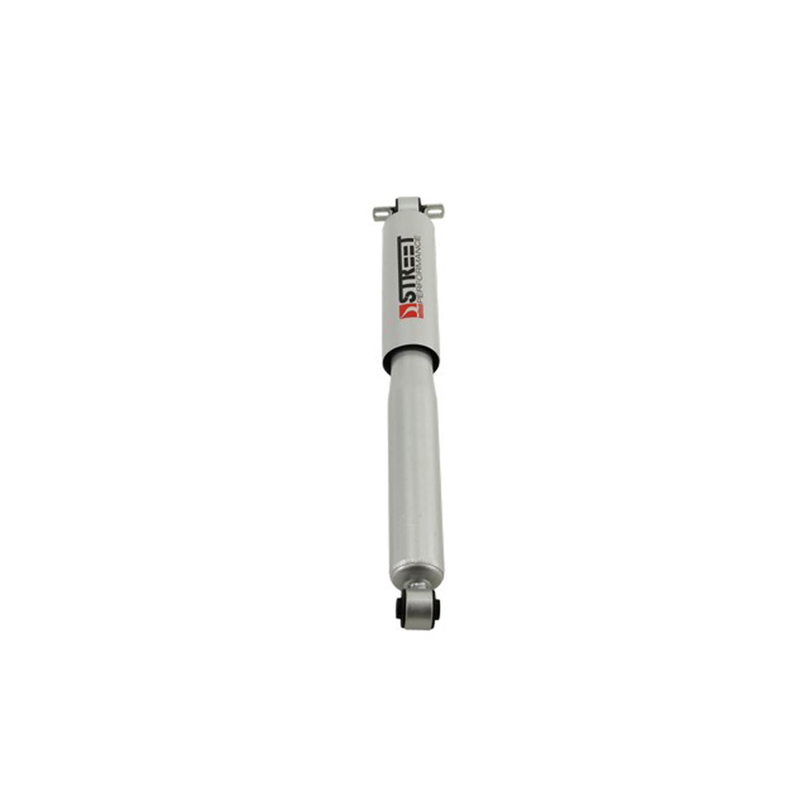 Belltech 2412IF Belltech Street Performance Shocks Summit Racing