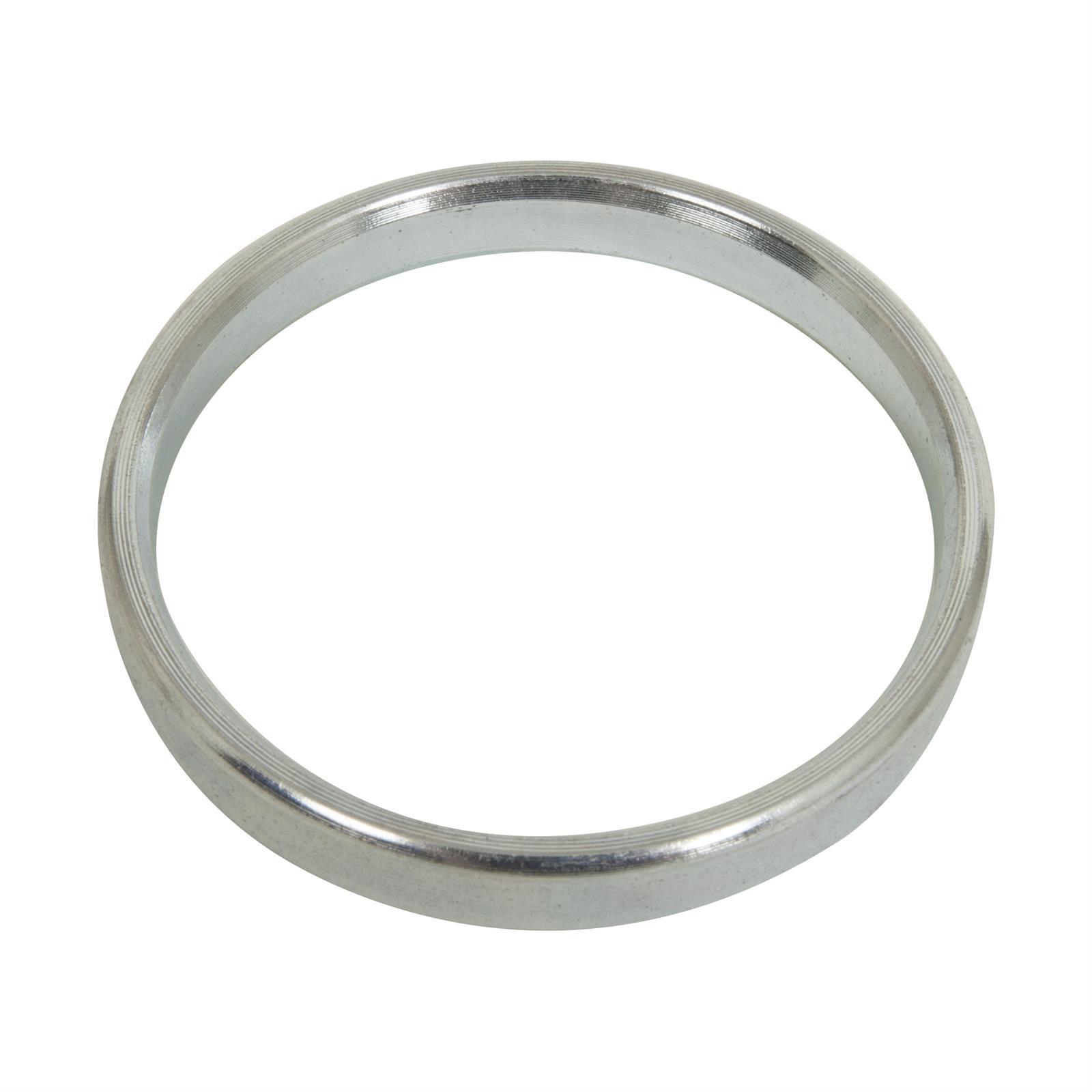 Belltech 25003008 Belltech Strut Spacers Summit Racing