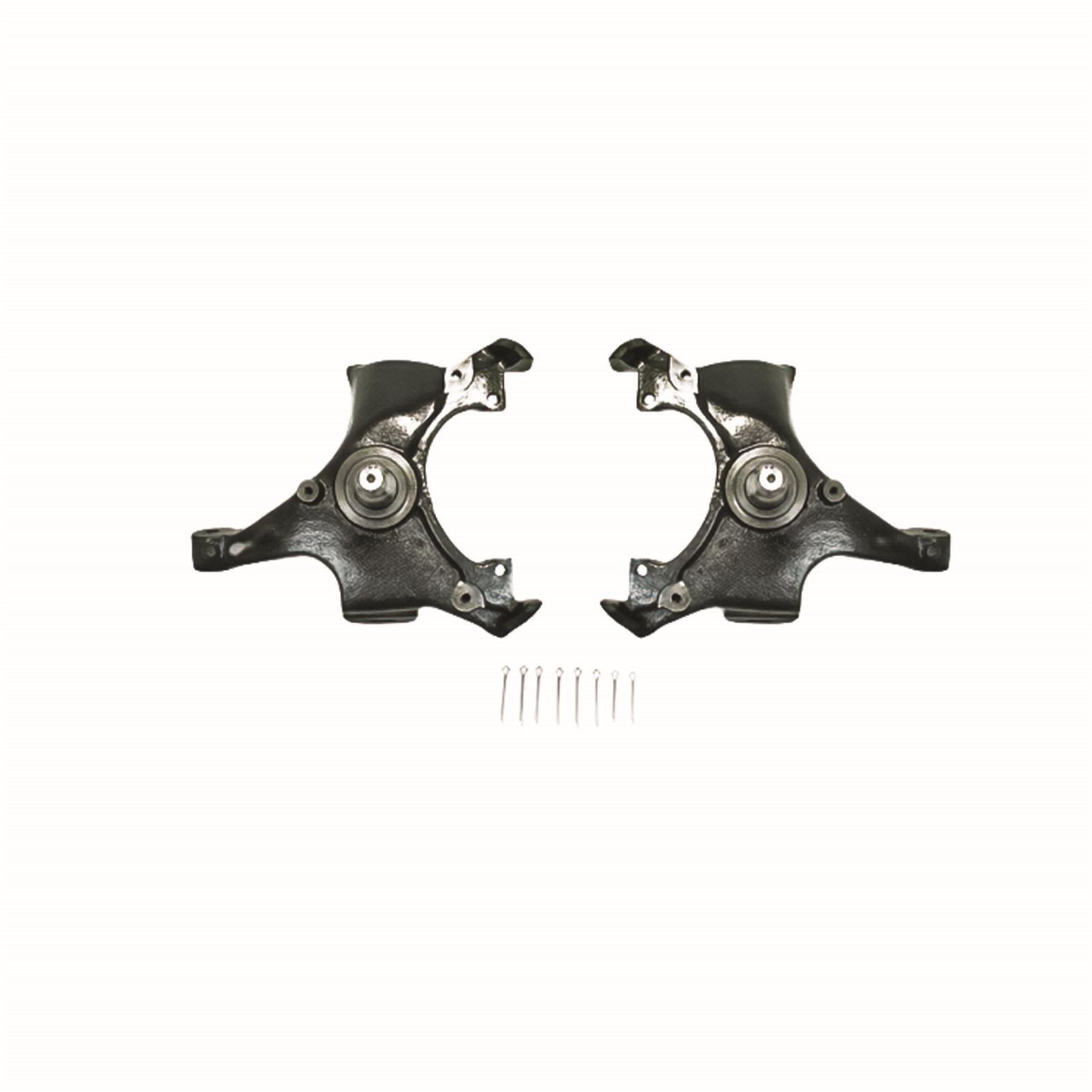 ★BelcaBeltica初代CarlZeissTessar50mmf2.8T Belltech 2500 Belltech Front Spindles | Summit Racing